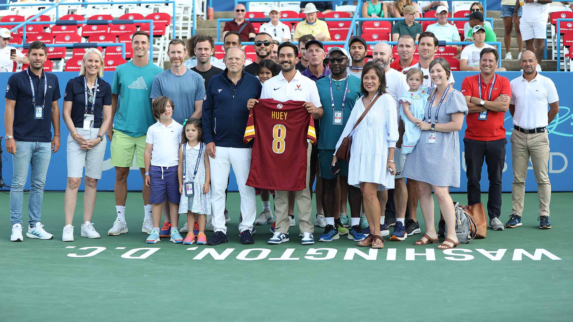 <a href='https://www.atptour.com/en/players/treat-huey/h788/overview'>Treat Huey</a>