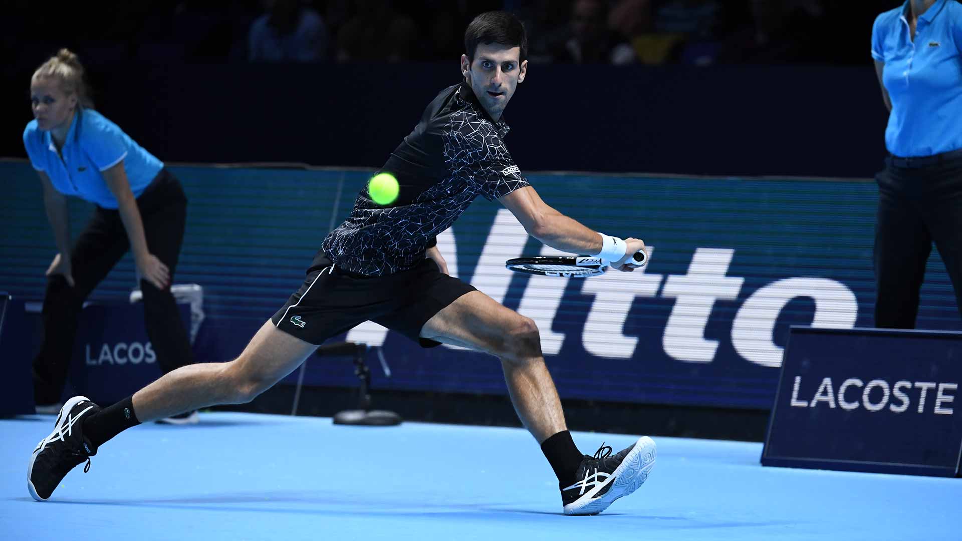 <a href='https://www.atptour.com/en/players/novak-djokovic/d643/overview'>Novak Djokovic</a>