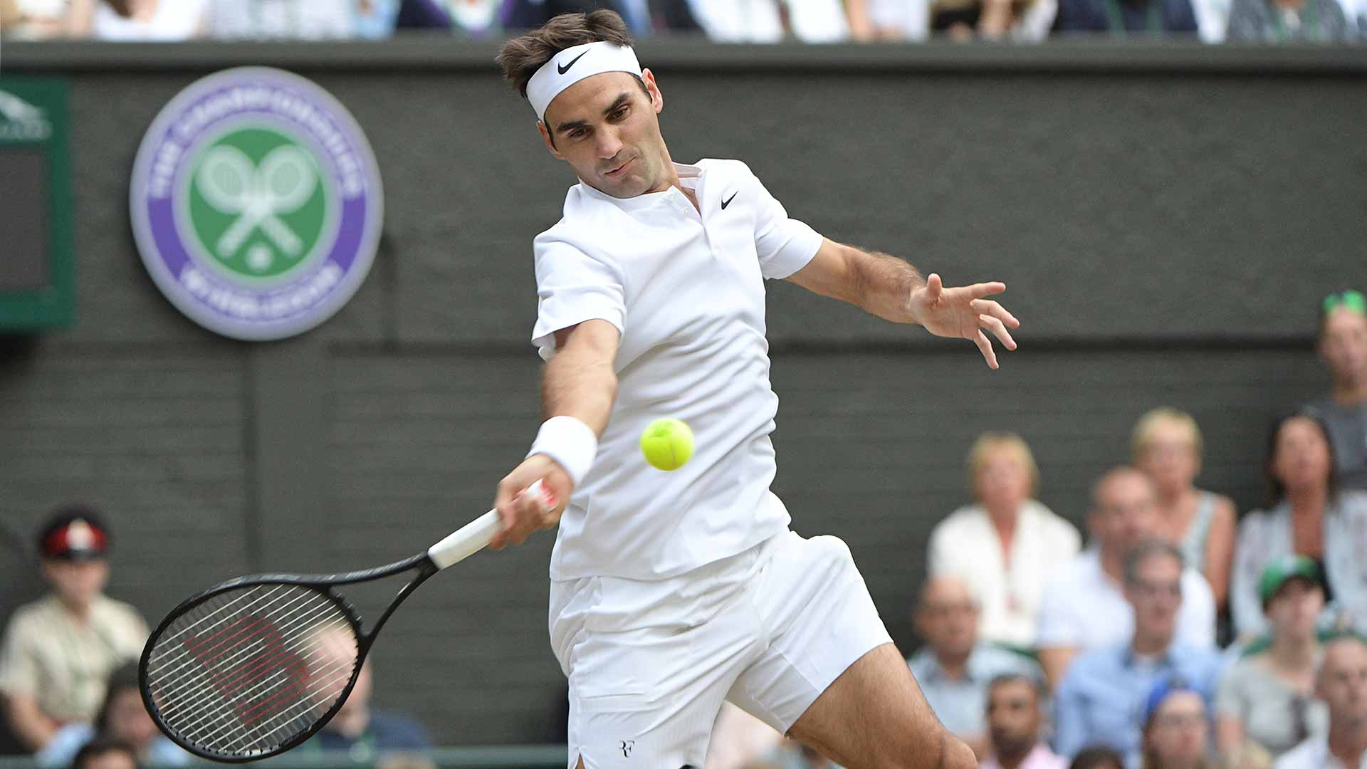 <a href='https://www.atptour.com/en/players/roger-federer/f324/overview'>Roger Federer</a>