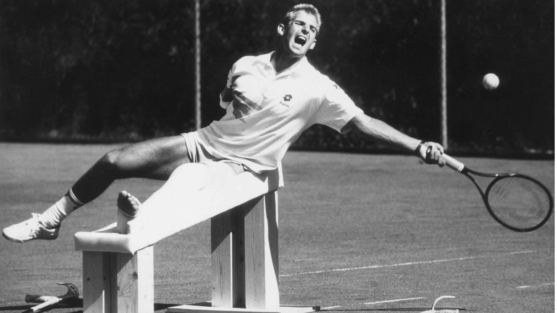 <a href='https://www.atptour.com/en/players/thomas-muster/m099/overview'>Thomas Muster</a>