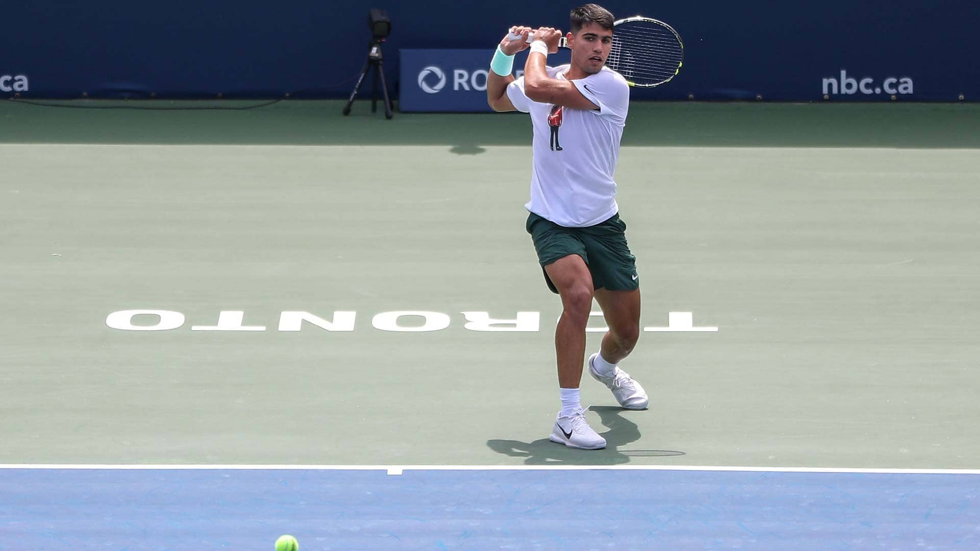 <a href='https://www.atptour.com/es/players/carlos-alcaraz/a0e2/overview'>Carlos Alcaraz</a>