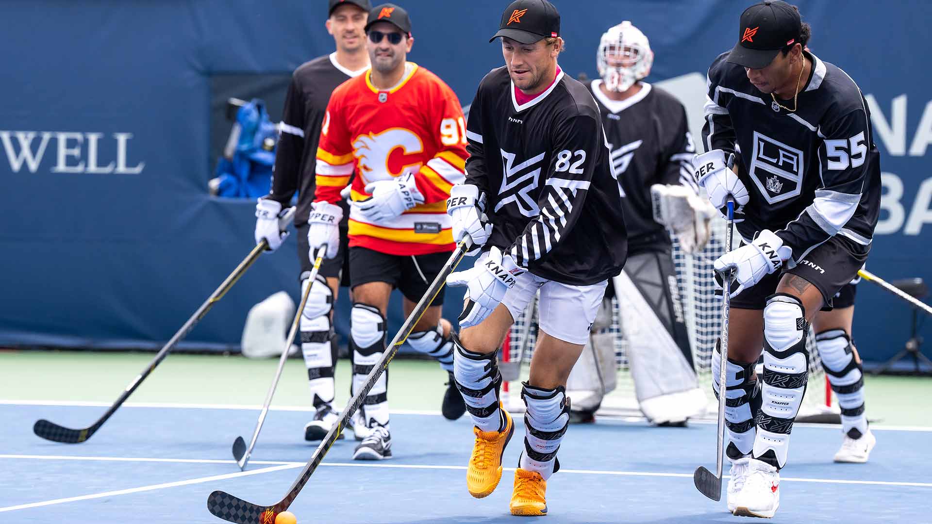 <a href='https://www.atptour.com/en/players/casper-ruud/rh16/overview'>Casper Ruud</a>