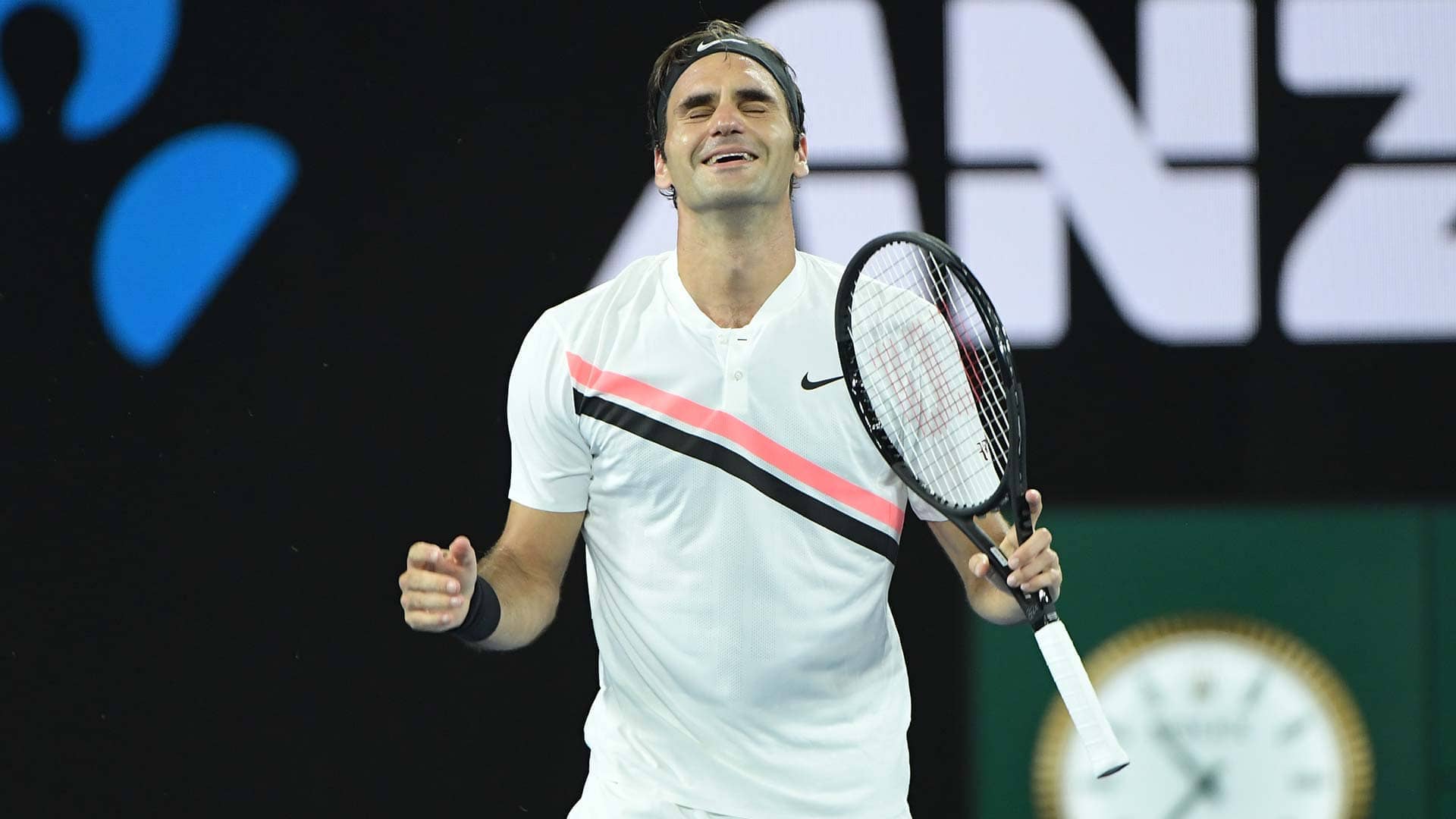 <a href='https://www.atptour.com/en/players/roger-federer/f324/overview'>Roger Federer</a>