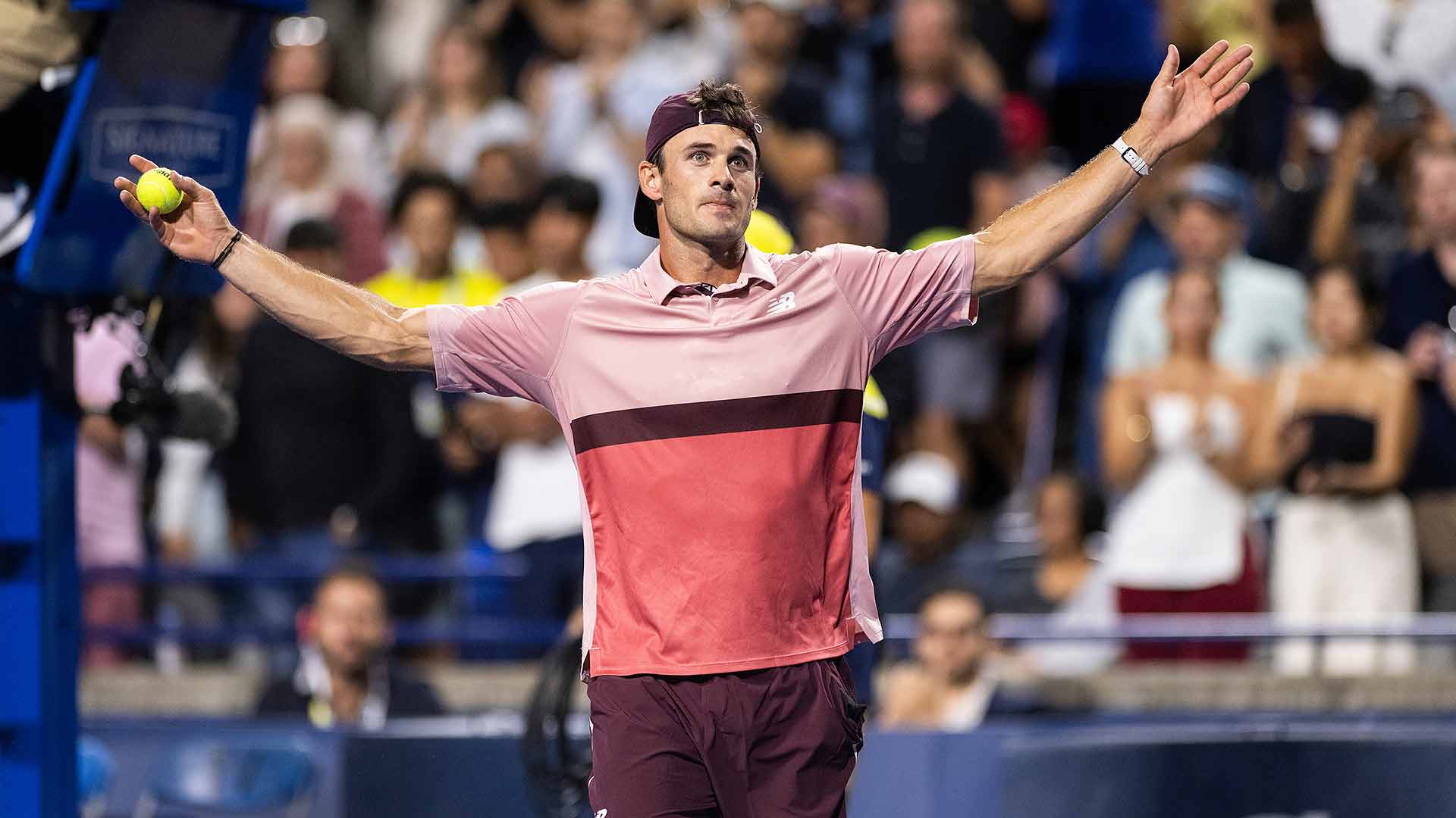 www.atptour.com