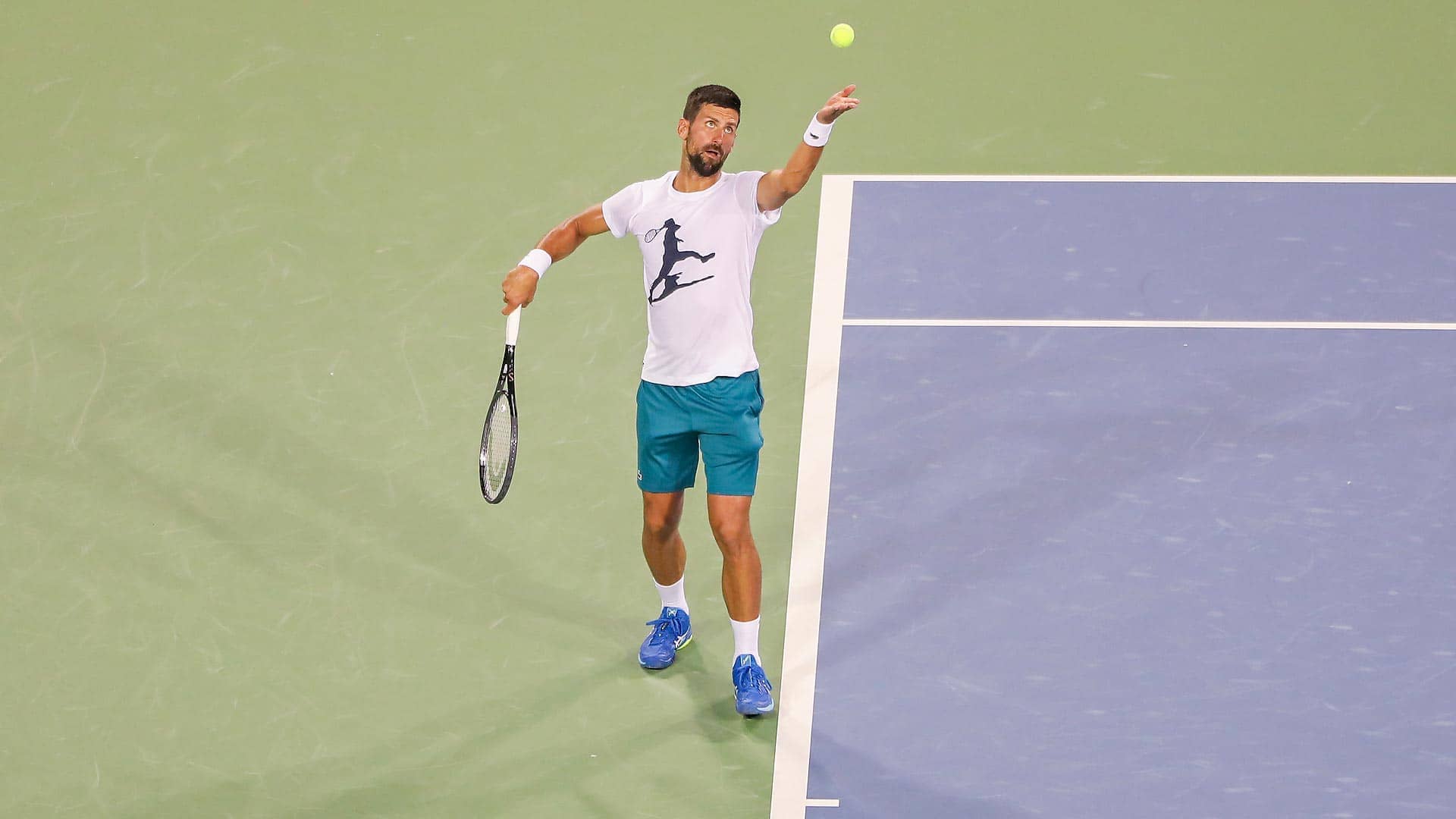 <a href='https://www.atptour.com/es/players/novak-djokovic/d643/overview'>Novak Djokovic</a> is a two-time Cincinnati champion.