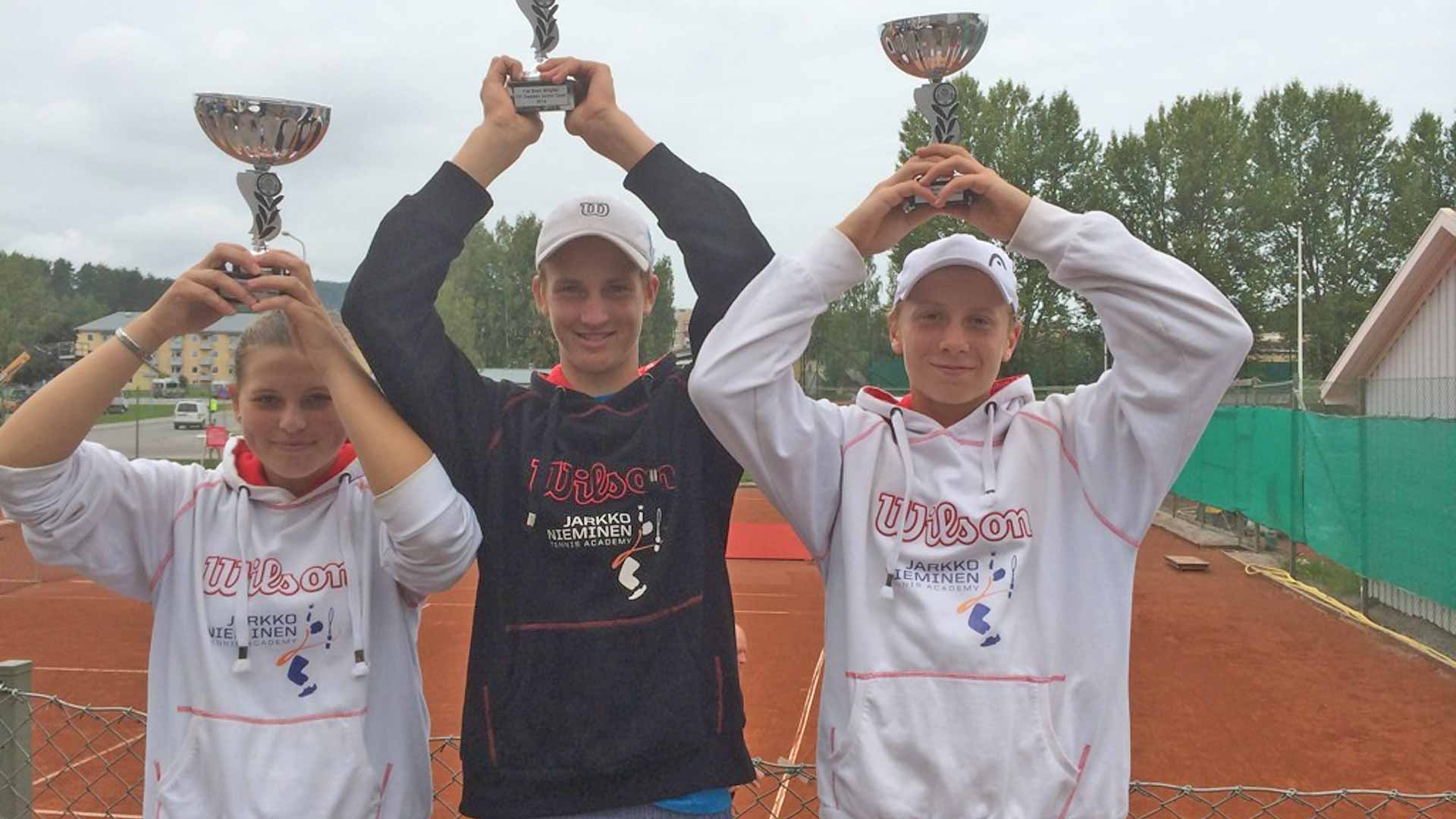 <a href='https://www.atptour.com/en/players/emil-ruusuvuori/rh24/overview'>Emil Ruusuvuori</a>