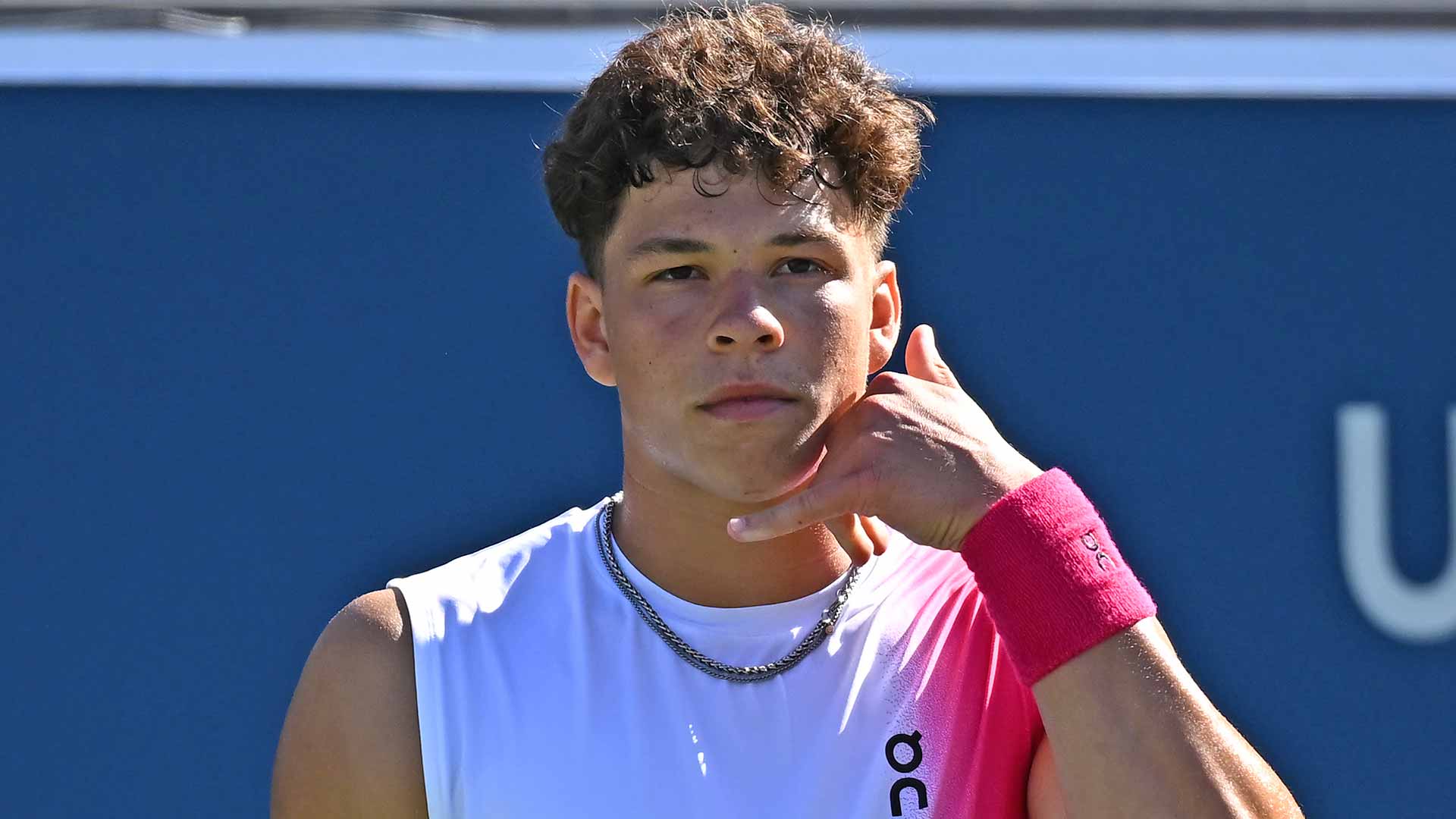 <a href='https://www.atptour.com/en/players/ben-shelton/s0s1/overview'>Ben Shelton</a>