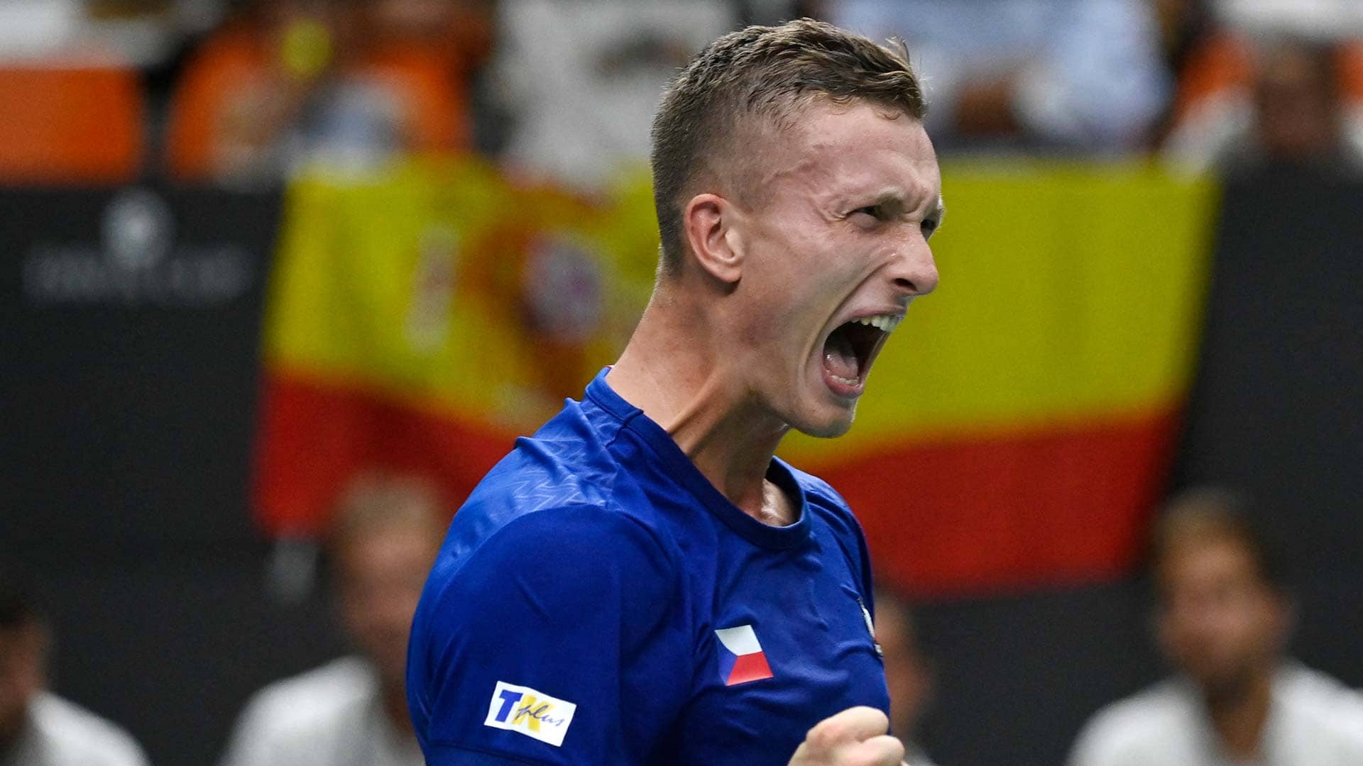 <a href='https://www.atptour.com/en/players/jiri-lehecka/l0bv/overview'>Jiri Lehecka</a>