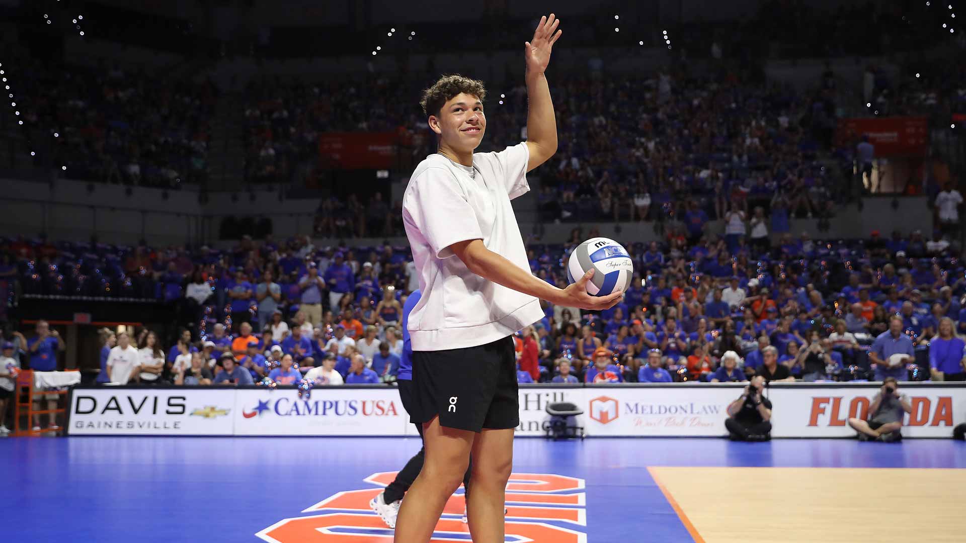 <a href='https://www.atptour.com/es/players/ben-shelton/s0s1/overview'>Ben Shelton</a>