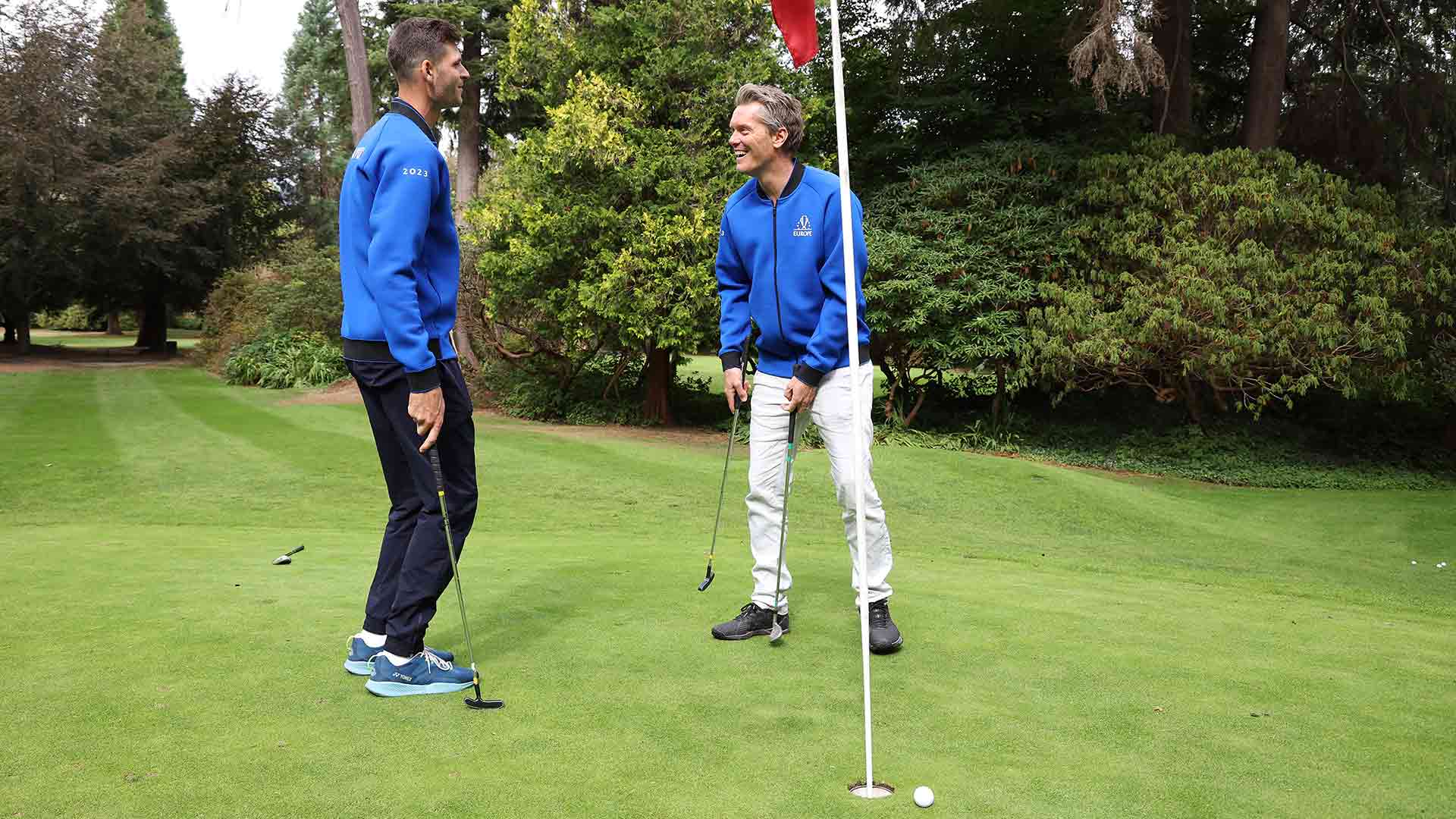 <a href='https://www.atptour.com/en/players/hubert-hurkacz/hb71/overview'>Hubert Hurkacz</a>
