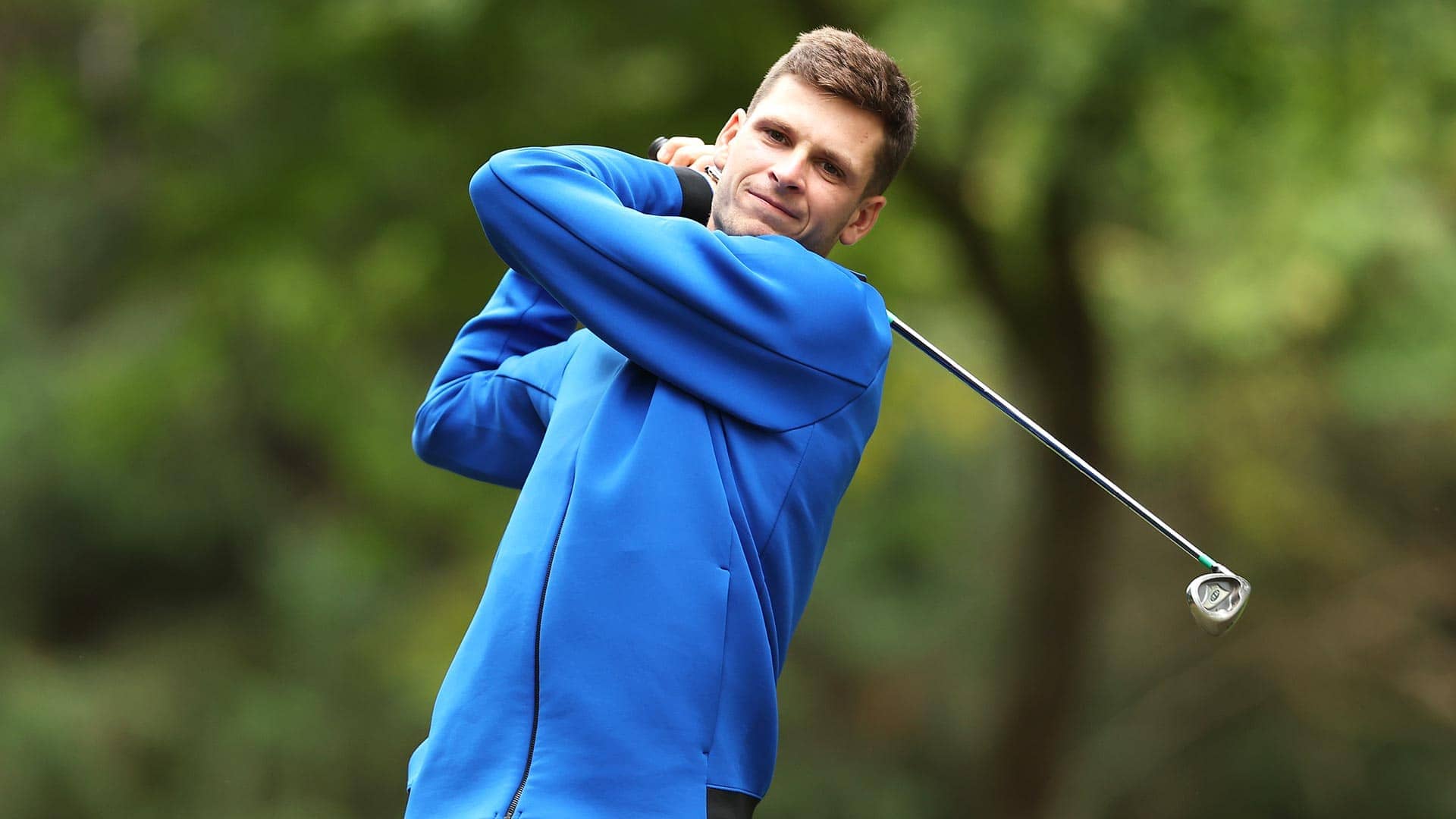 <a href='https://www.atptour.com/en/players/hubert-hurkacz/hb71/overview'>Hubert Hurkacz</a>