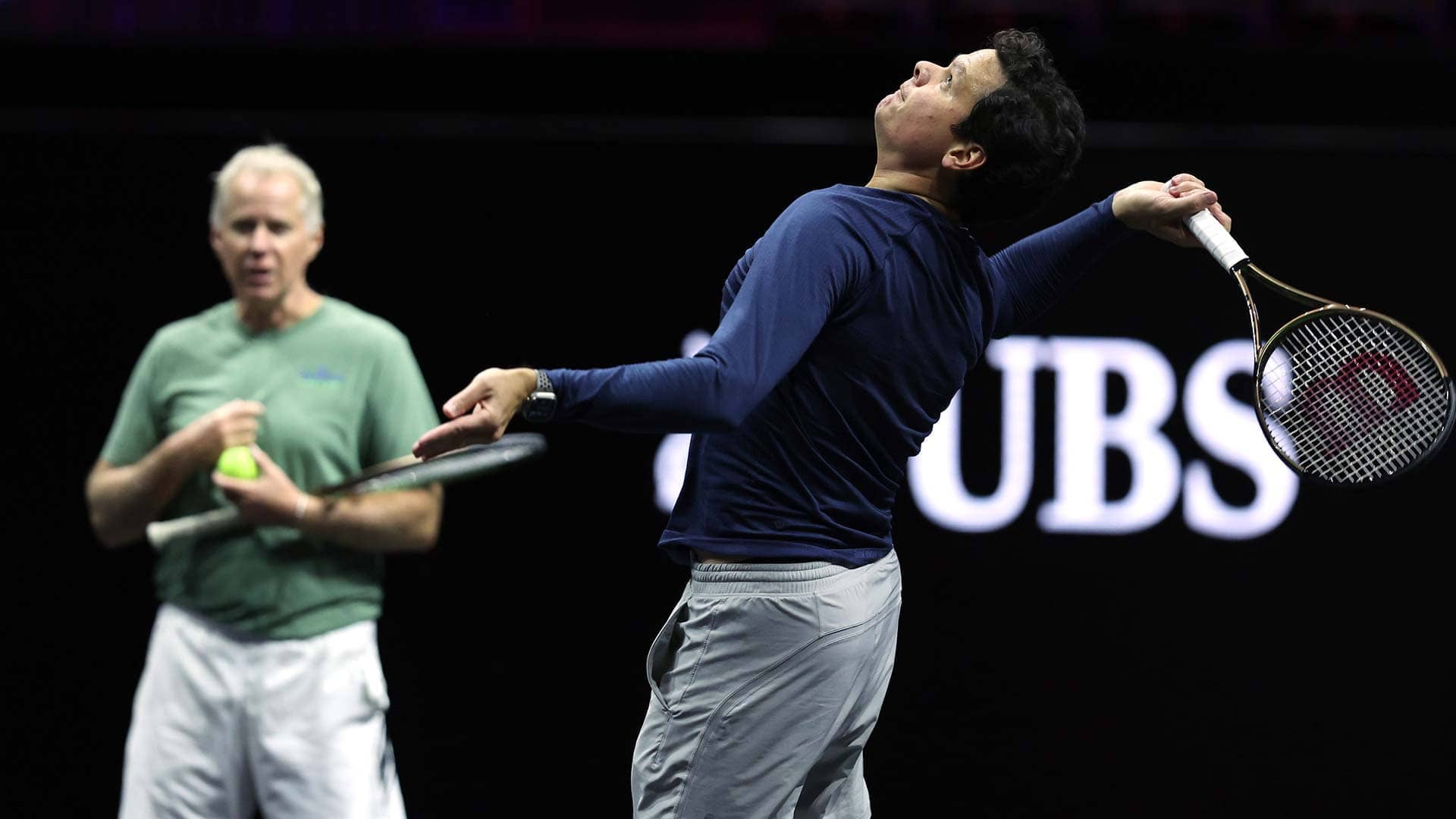 <a href='https://www.atptour.com/en/players/milos-raonic/r975/overview'>Milos Raonic</a>