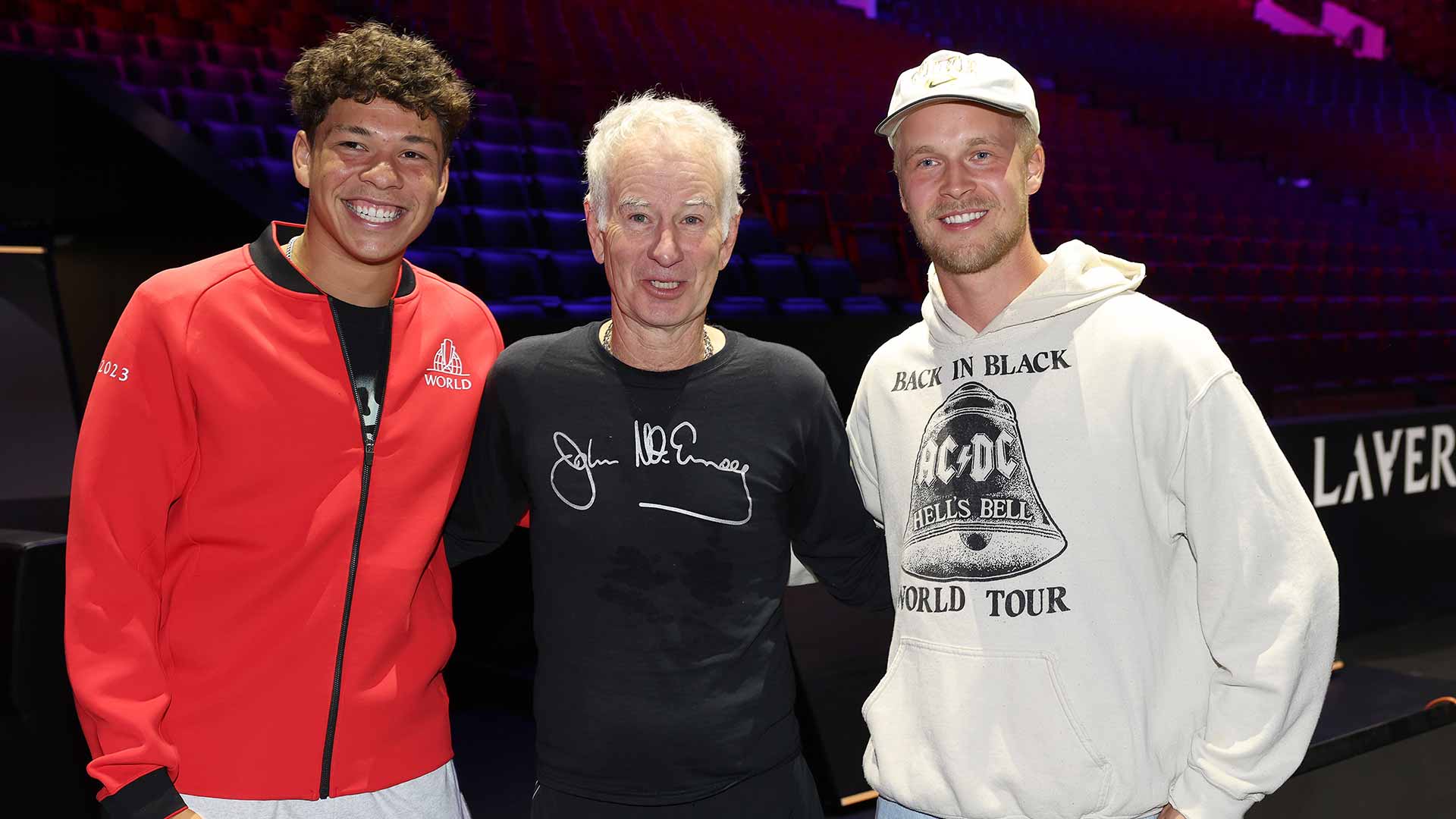 <a href='https://www.atptour.com/en/players/ben-shelton/s0s1/overview'>Ben Shelton</a>