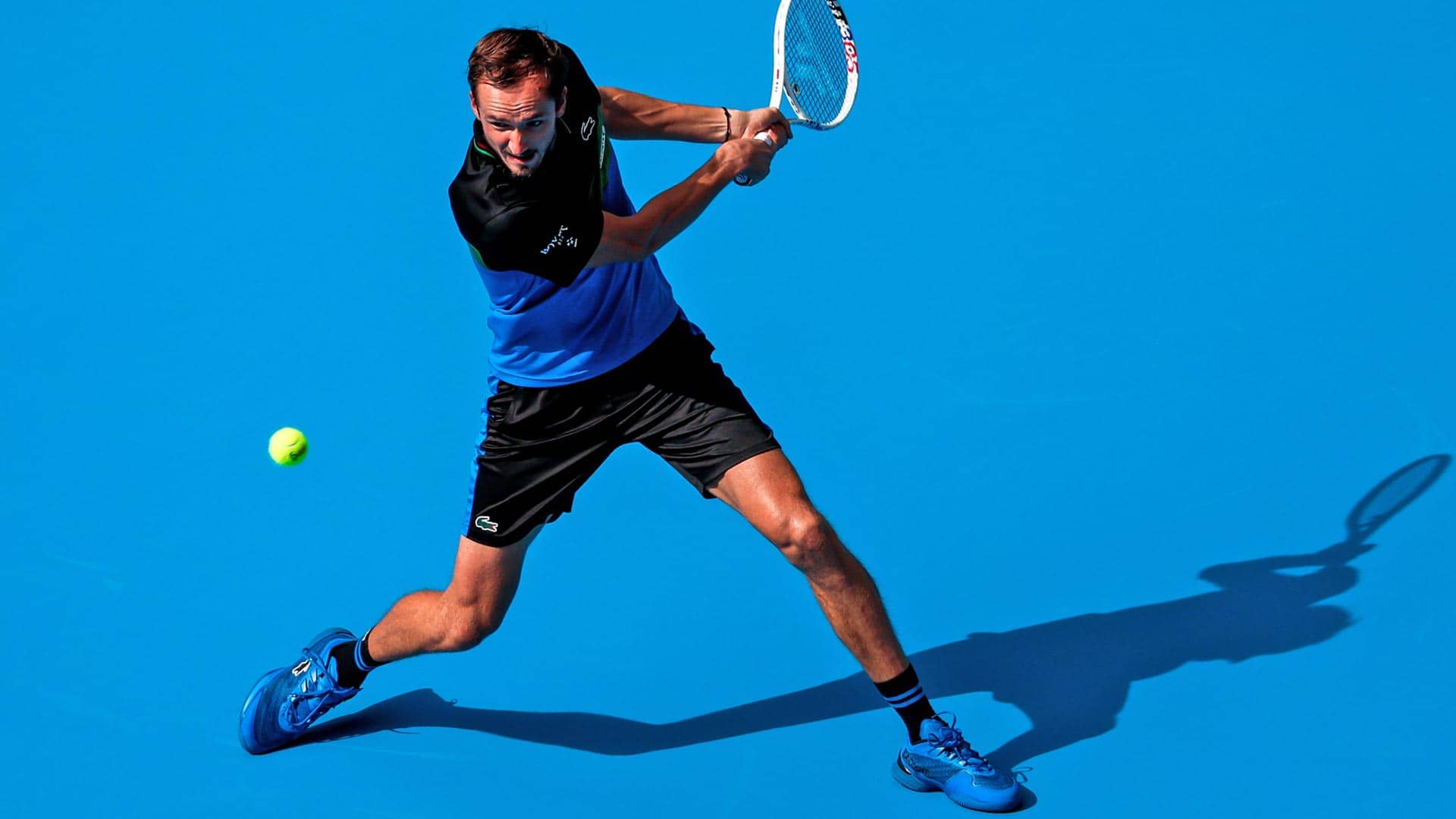 www.atptour.com