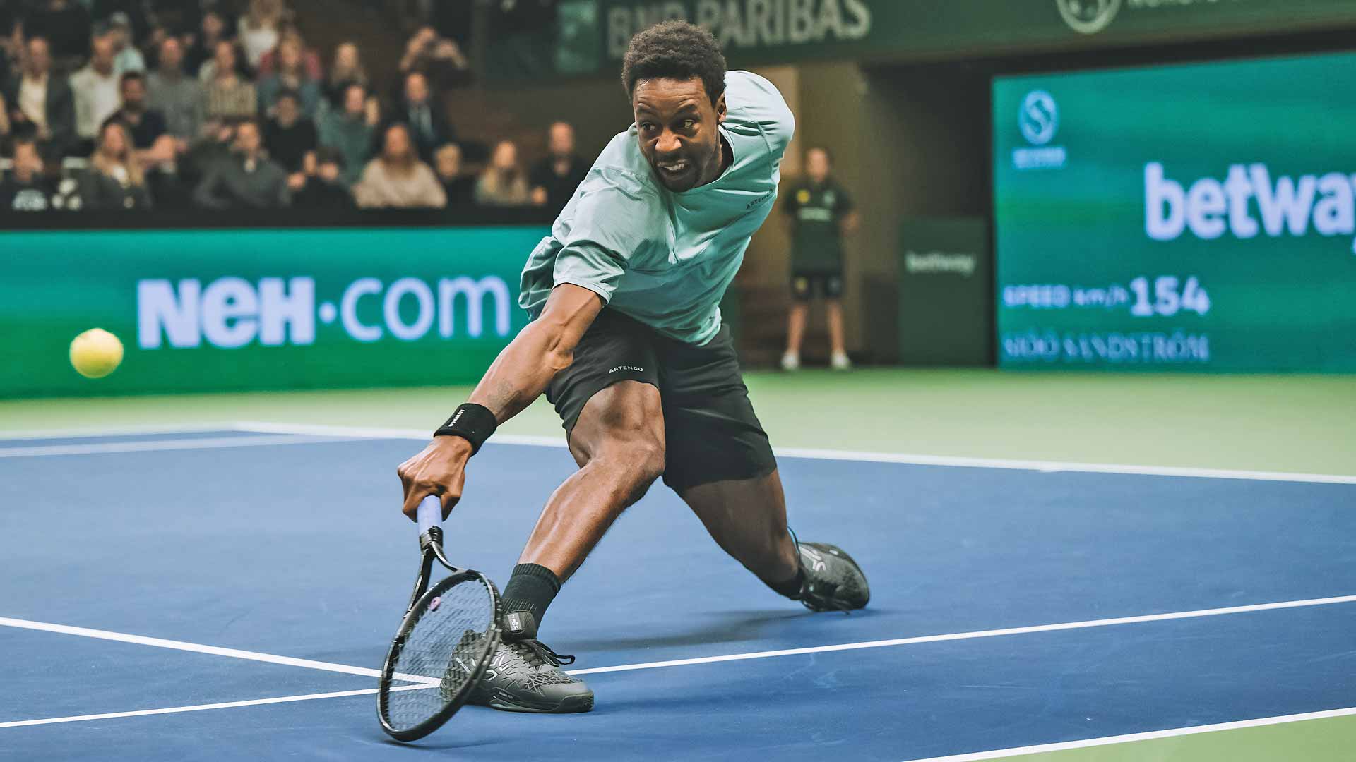 <a href='https://www.atptour.com/en/players/gael-monfils/mc65/overview'>Gael Monfils</a>