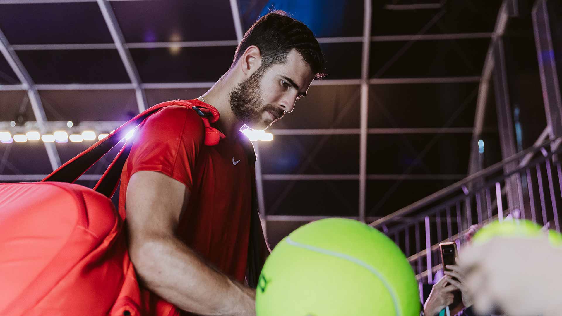<a href='https://www.atptour.com/en/players/karen-khachanov/ke29/overview'>Karen Khachanov</a>