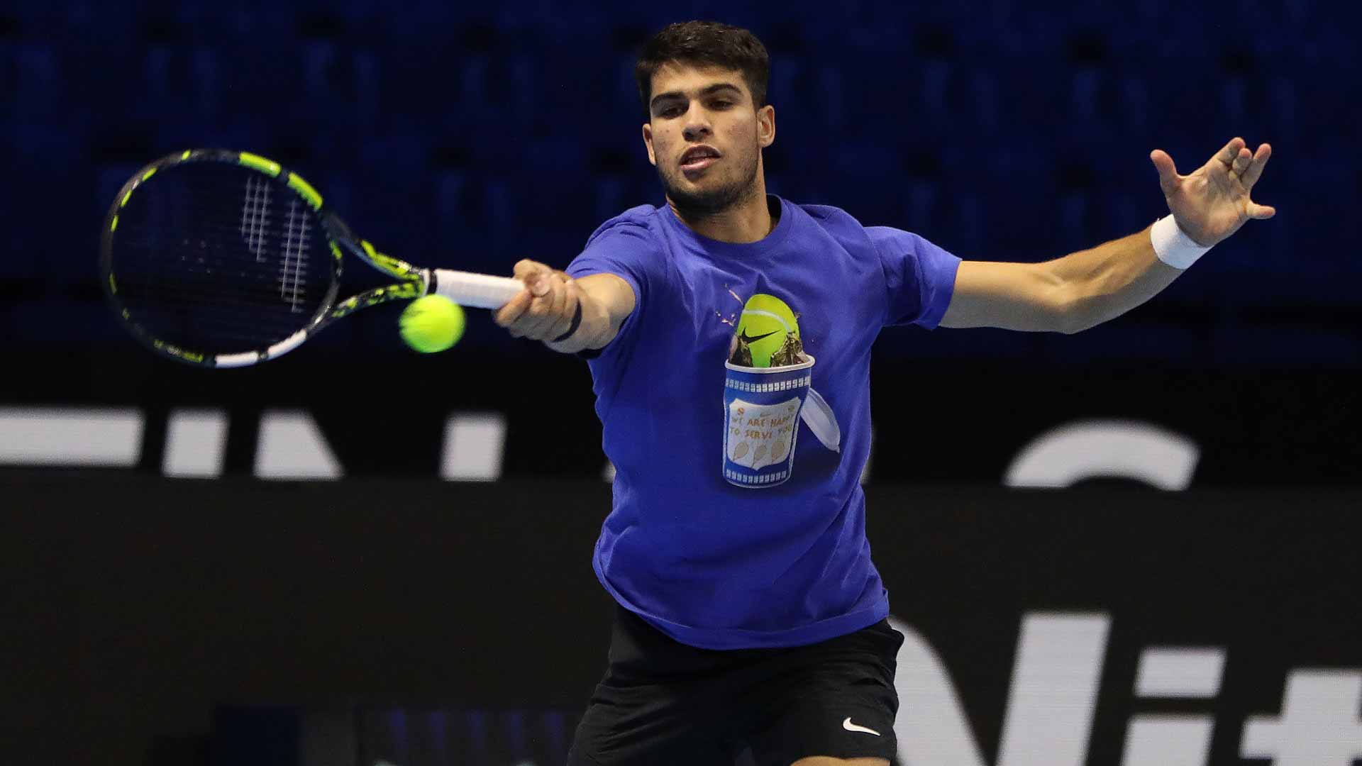 <a href='https://www.atptour.com/es/players/carlos-alcaraz/a0e2/overview'>Carlos Alcaraz</a>