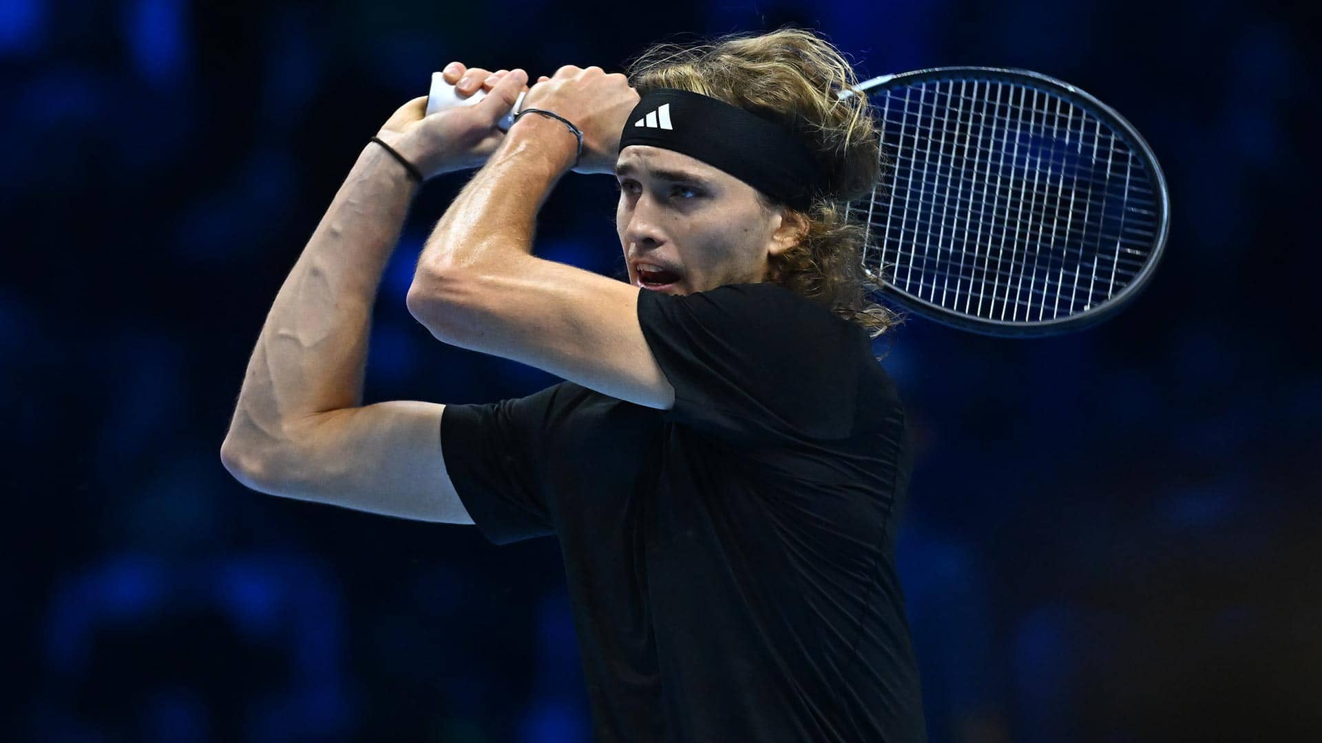 <a href='https://www.atptour.com/en/players/alexander-zverev/z355/overview'>Alexander Zverev</a>