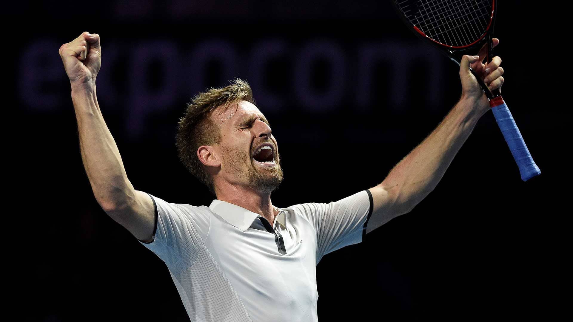 Peter Gojowczyk