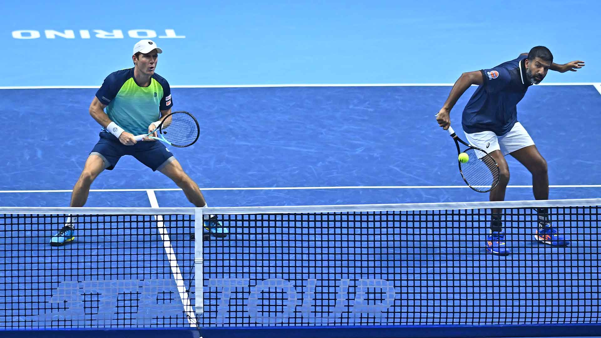 <a href='https://www.atptour.com/en/players/matthew-ebden/e690/overview'>Matthew Ebden</a>/<a href='https://www.atptour.com/en/players/rohan-bopanna/b757/overview'>Rohan Bopanna</a>
