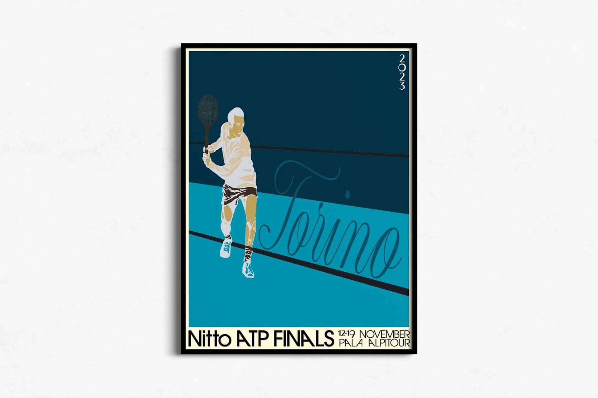 <a href='https://www.atptour.com/en/players/stefanos-tsitsipas/te51/overview'>Stefanos Tsitsipas</a> Poster