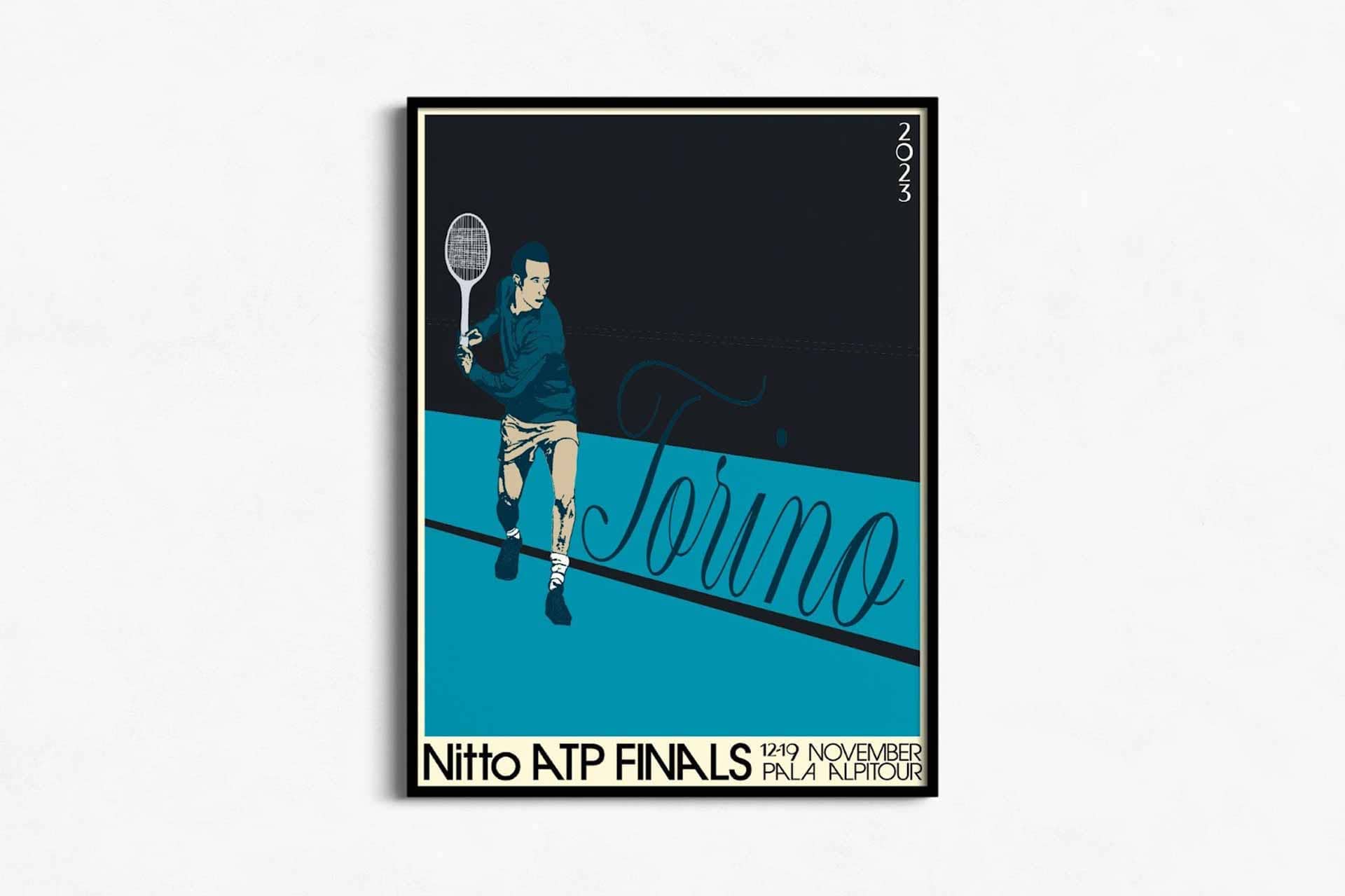 <a href='https://www.atptour.com/en/players/novak-djokovic/d643/overview'>Novak Djokovic</a>
