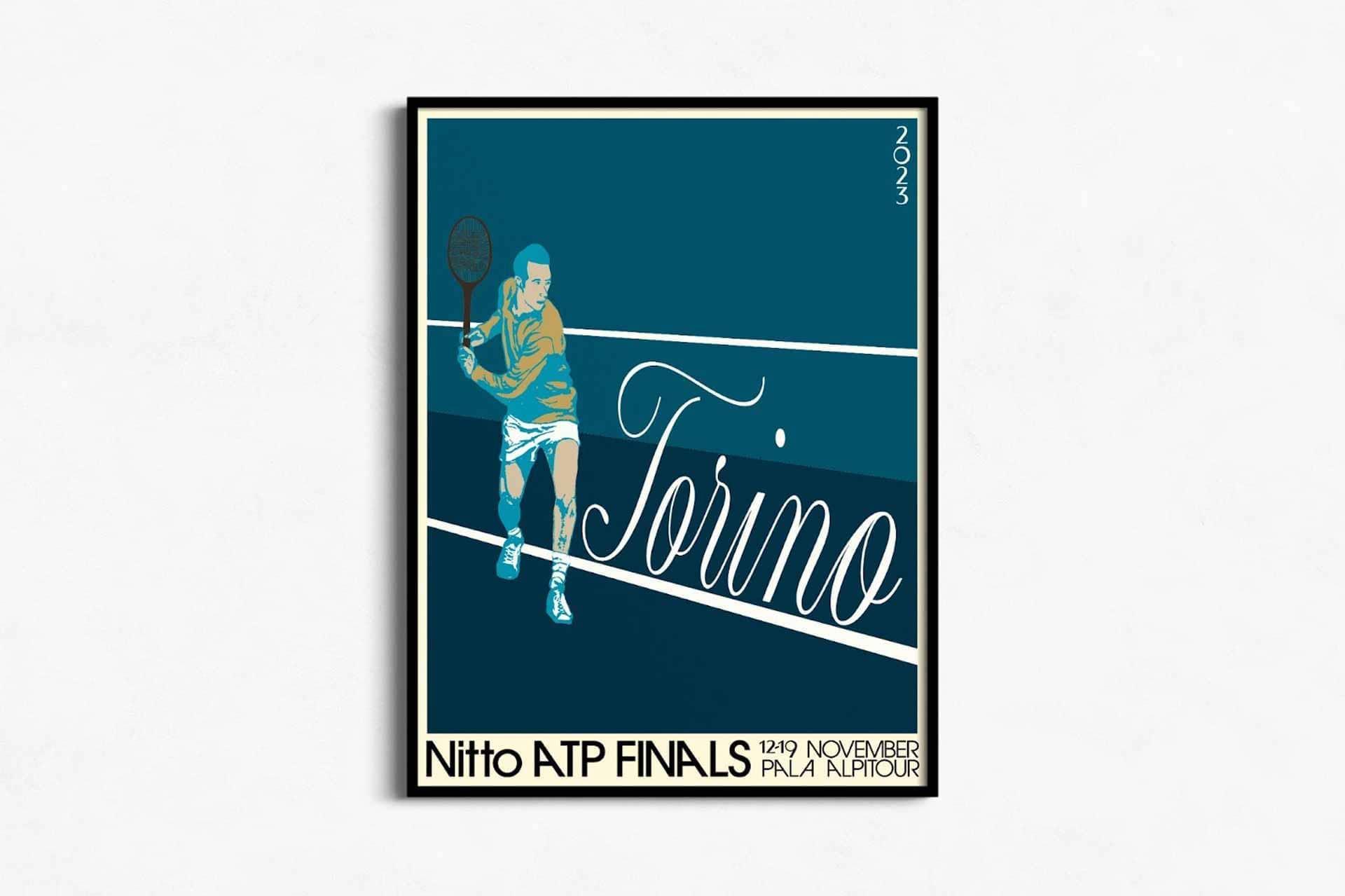 <a href='https://www.atptour.com/en/players/daniil-medvedev/mm58/overview'>Daniil Medvedev</a>