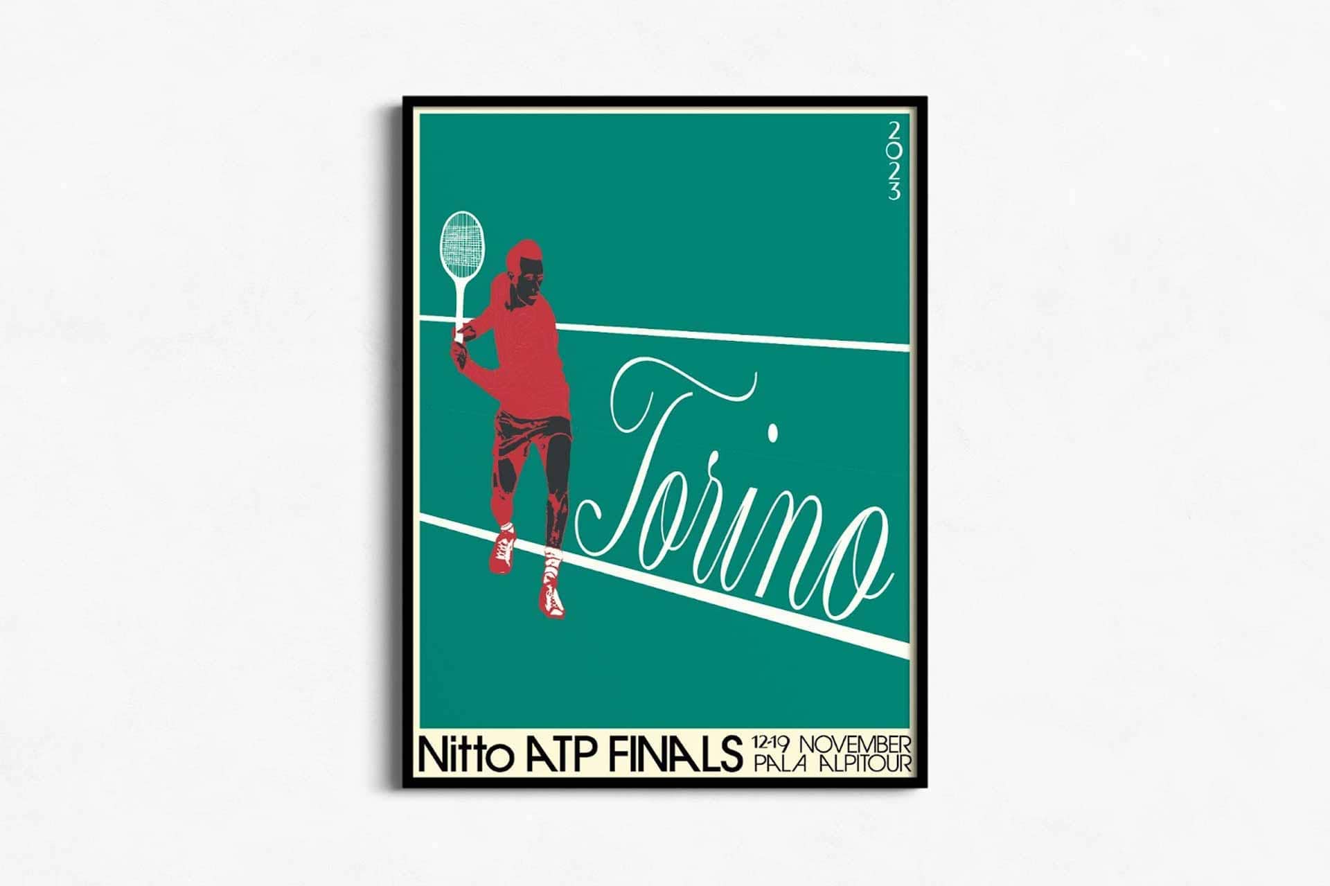 <a href='https://www.atptour.com/en/players/holger-rune/r0dg/overview'>Holger Rune</a>