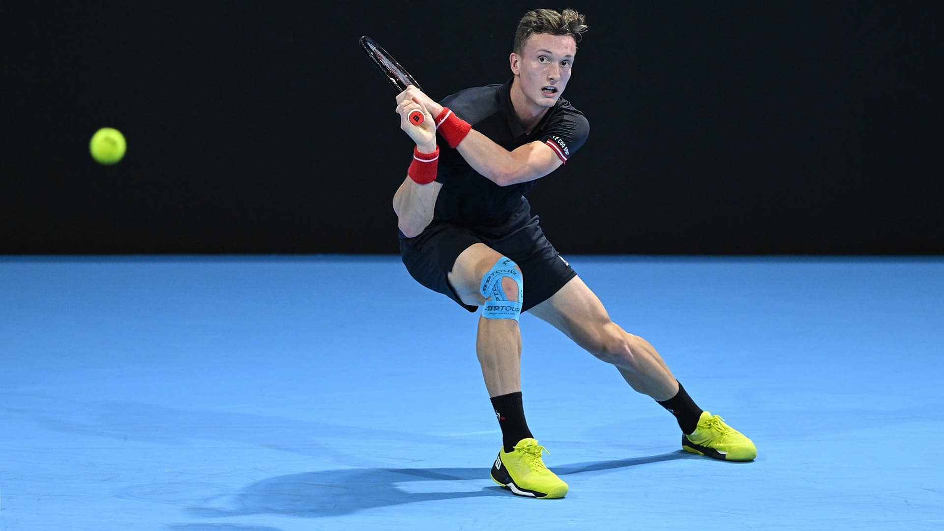 <a href='https://www.atptour.com/en/players/jiri-lehecka/l0bv/overview'>Jiri Lehecka</a>