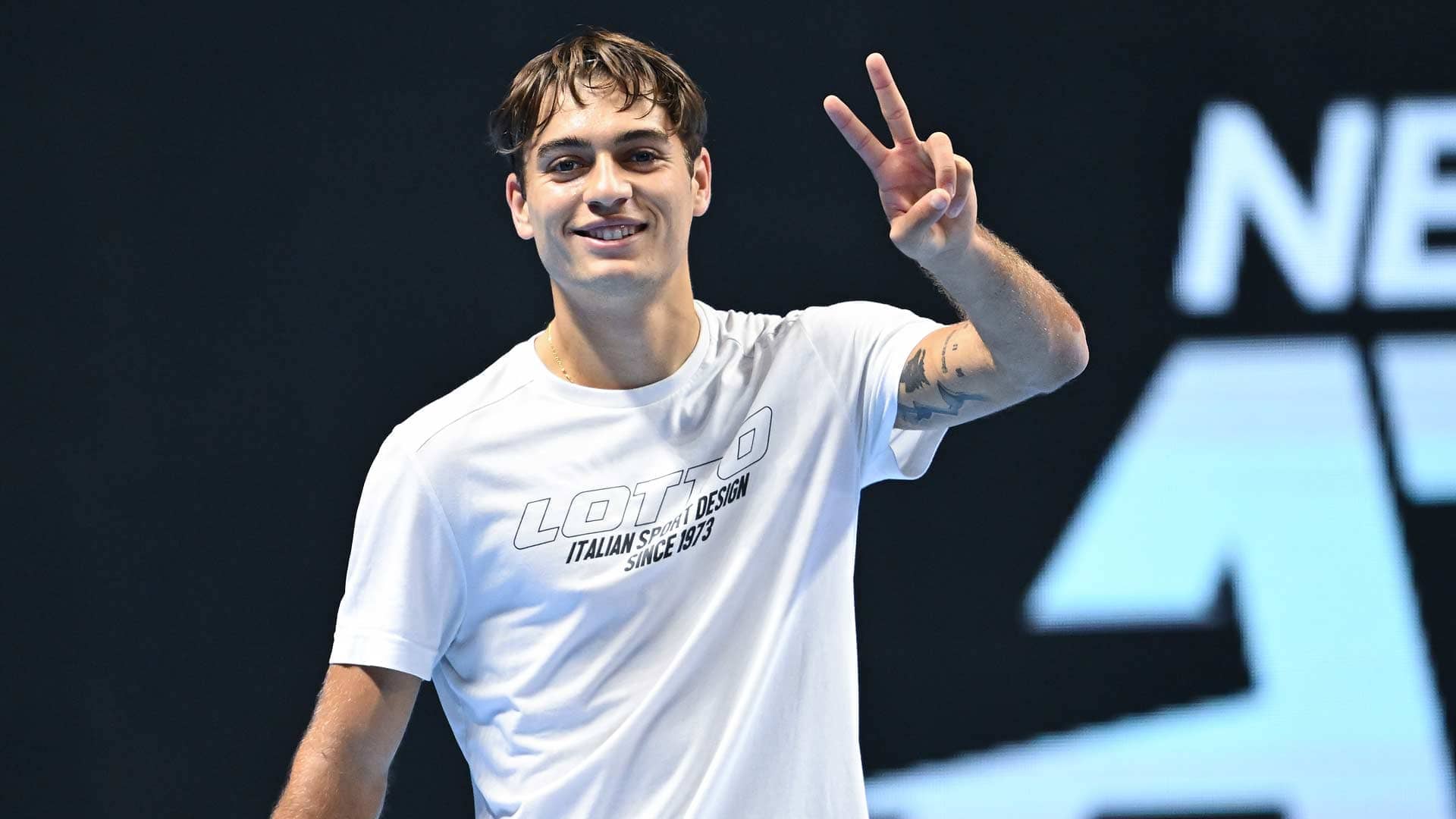<a href='https://www.atptour.com/en/players/flavio-cobolli/c0e9/overview'>Flavio Cobolli</a>