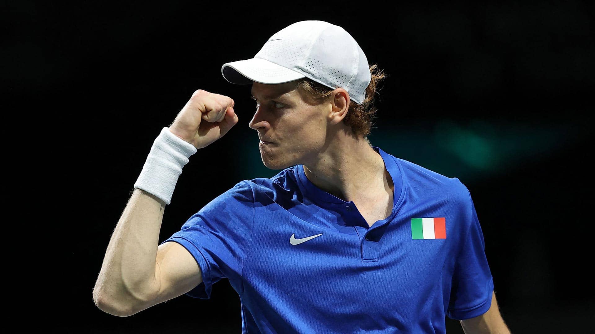 <a href='https://www.atptour.com/en/players/jannik-sinner/s0ag/overview'>Jannik Sinner</a>