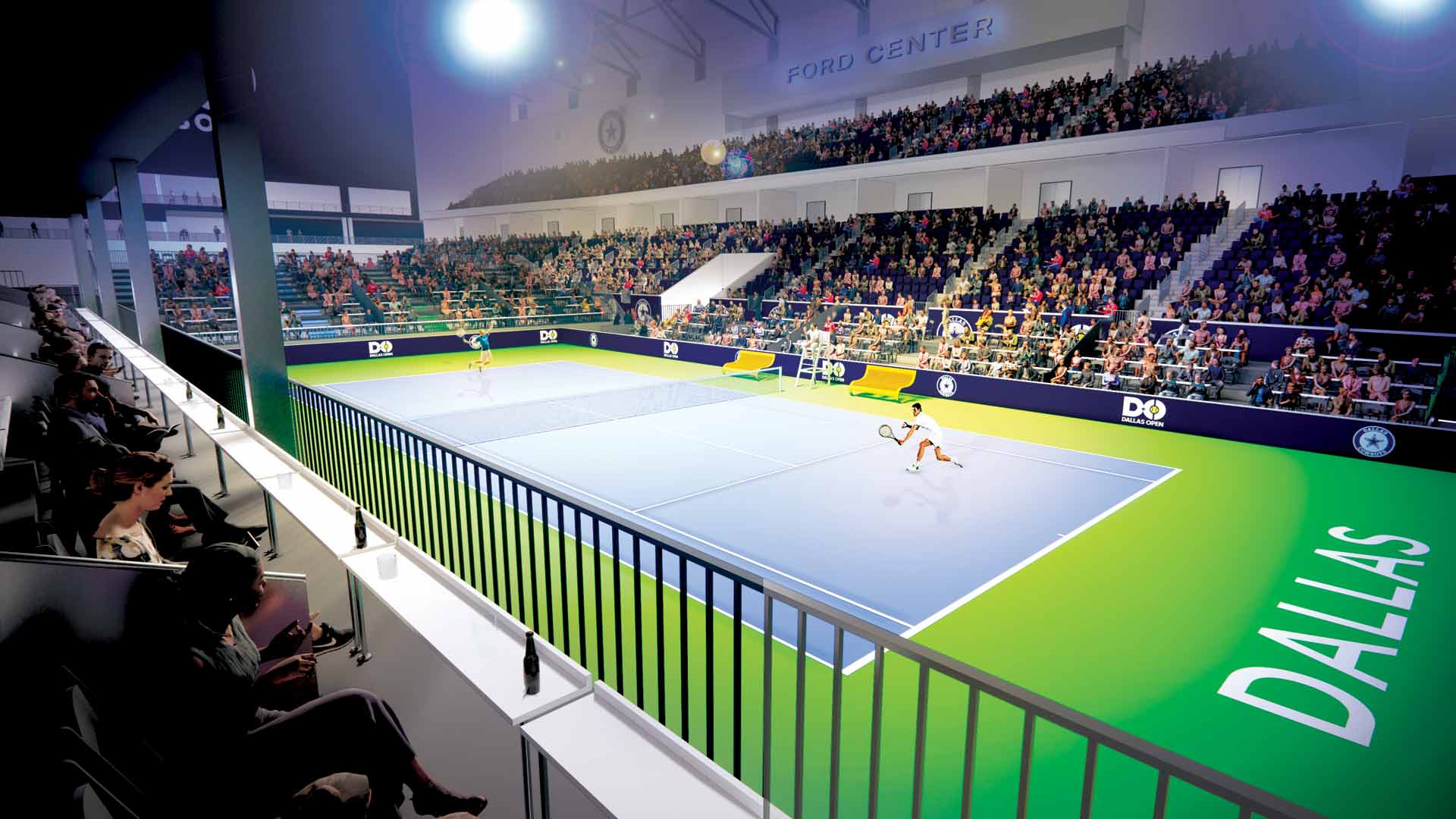 <a href='https://www.atptour.com/en/tournaments/dallas/424/overview'>Dallas Open</a>