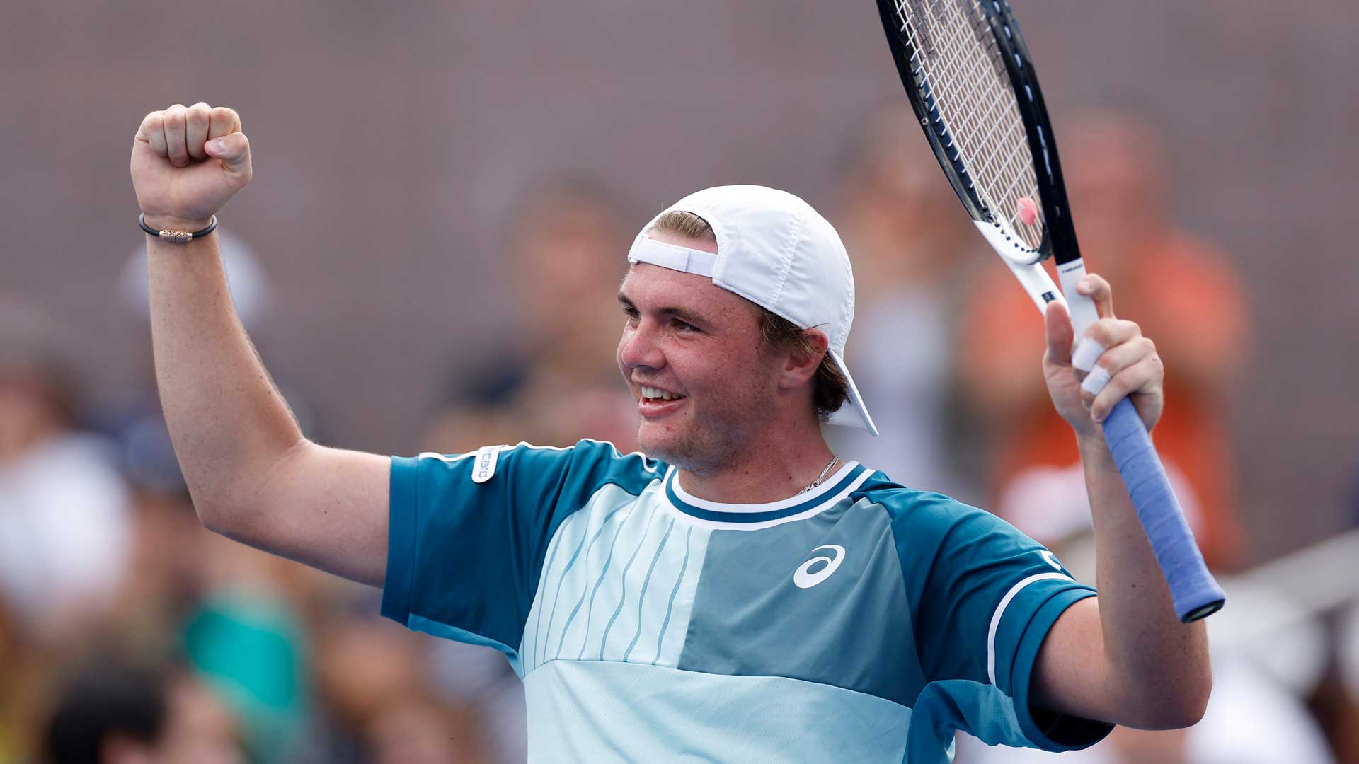 <a href='https://www.atptour.com/en/players/dominic-stricker/s0la/overview'>Dominic Stricker</a>