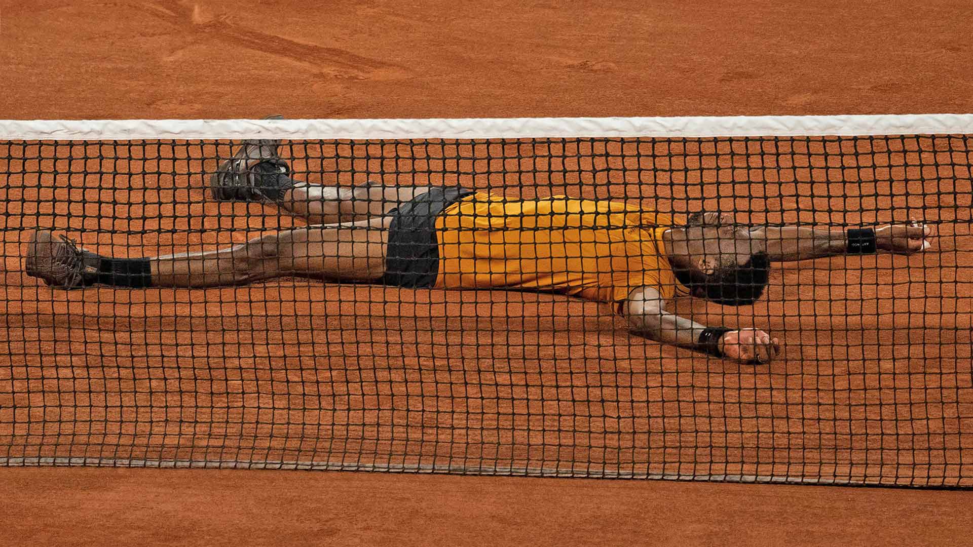 <a href='https://www.atptour.com/es/players/gael-monfils/mc65/overview'>Gael Monfils</a>