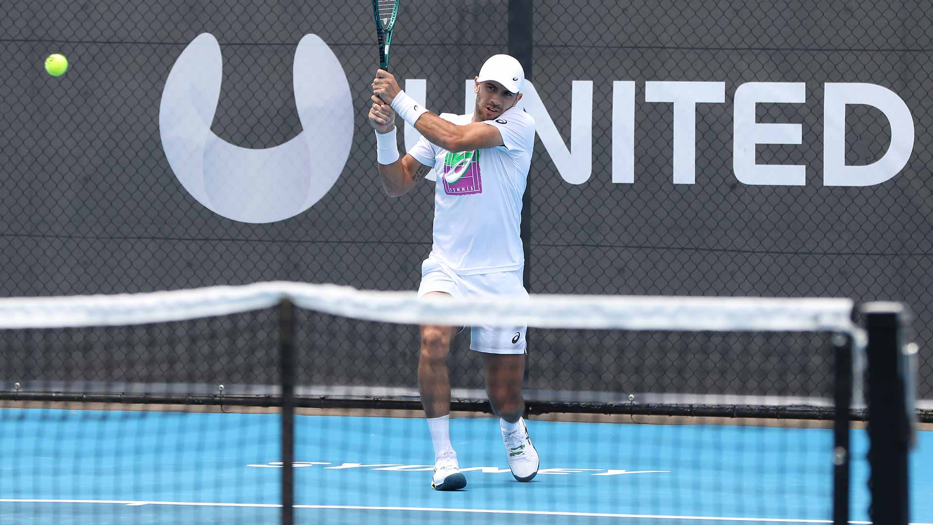 <a href='https://www.atptour.com/en/players/borna-coric/cg80/overview'>Borna Coric</a>