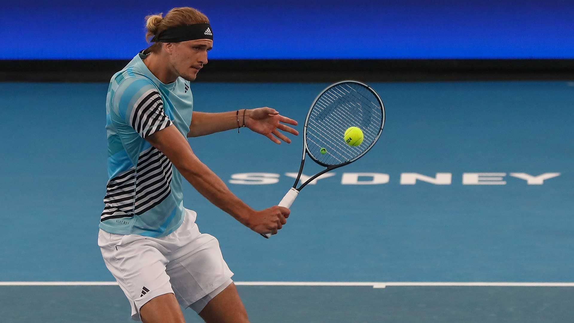 <a href='https://www.atptour.com/en/players/alexander-zverev/z355/overview'>Alexander Zverev</a>