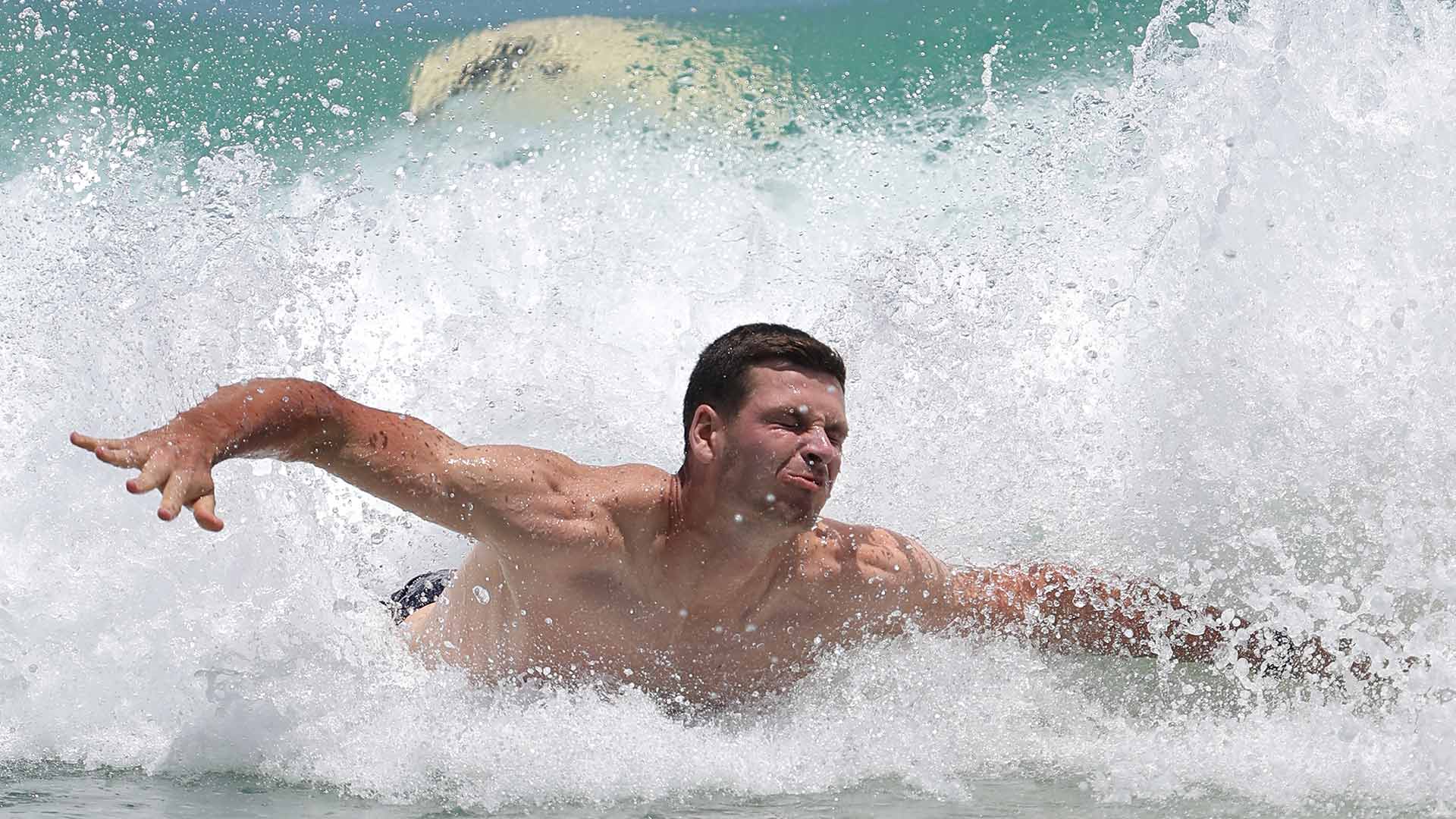<a href='https://www.atptour.com/en/players/hubert-hurkacz/hb71/overview'>Hubert Hurkacz</a>