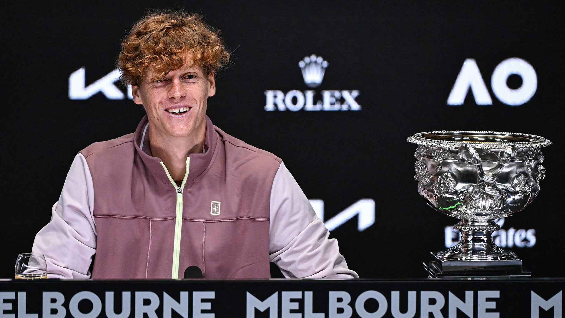 <a href='https://www.atptour.com/es/players/jannik-sinner/s0ag/overview'>Jannik Sinner</a>