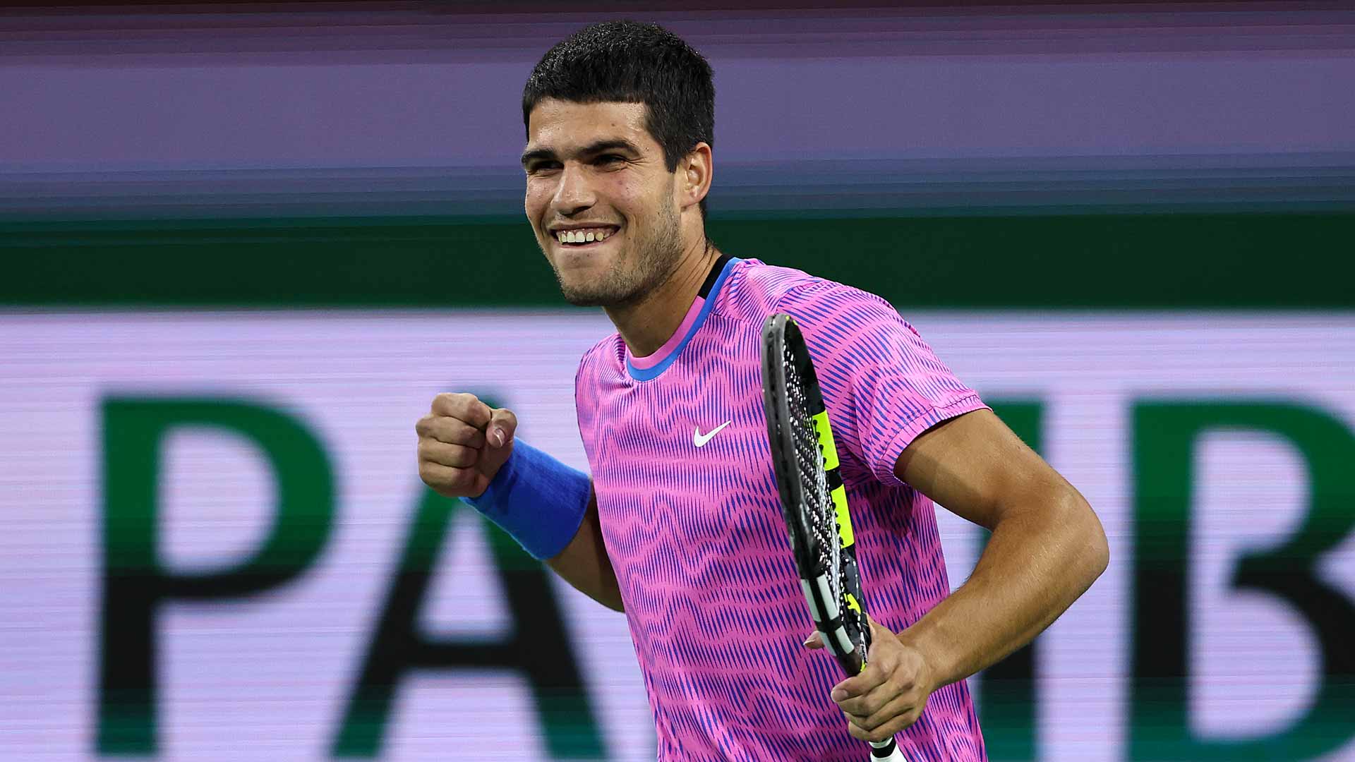 <a href='https://www.atptour.com/en/players/carlos-alcaraz/a0e2/overview'>Carlos Alcaraz</a>