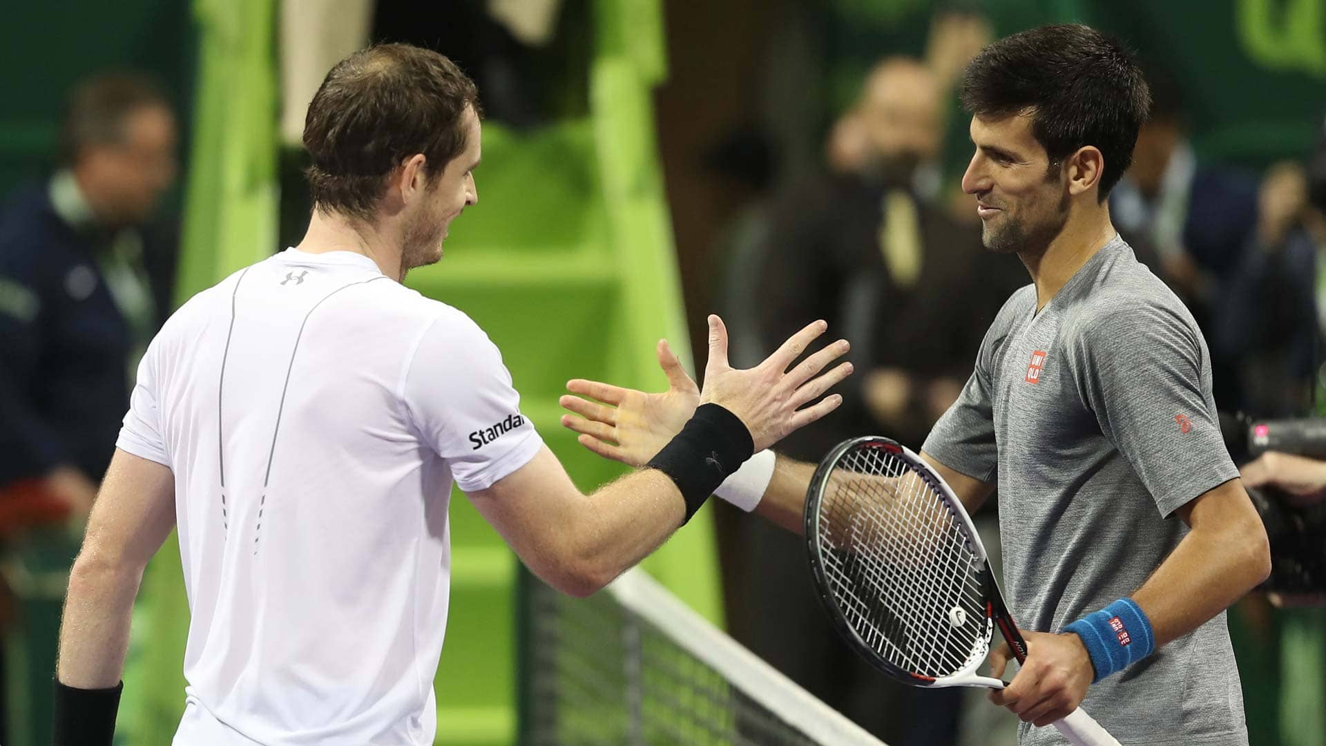 <a href='https://www.atptour.com/en/players/andy-murray/mc10/overview'>Andy Murray</a>, <a href='https://www.atptour.com/en/players/novak-djokovic/d643/overview'>Novak Djokovic</a>