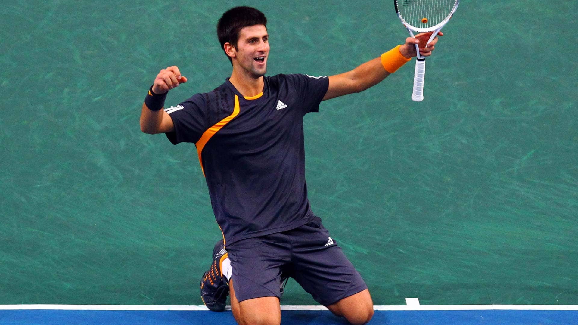 <a href='https://www.atptour.com/en/players/novak-djokovic/d643/overview'>Novak Djokovic</a>