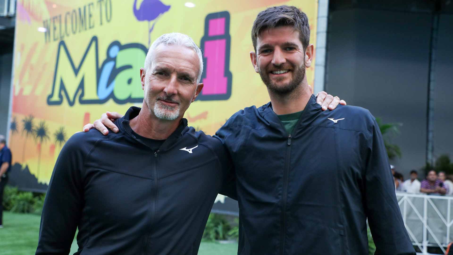 Davide and <a href='https://www.atptour.com/en/players/andrea-vavassori/va08/overview'>Andrea Vavassori</a>