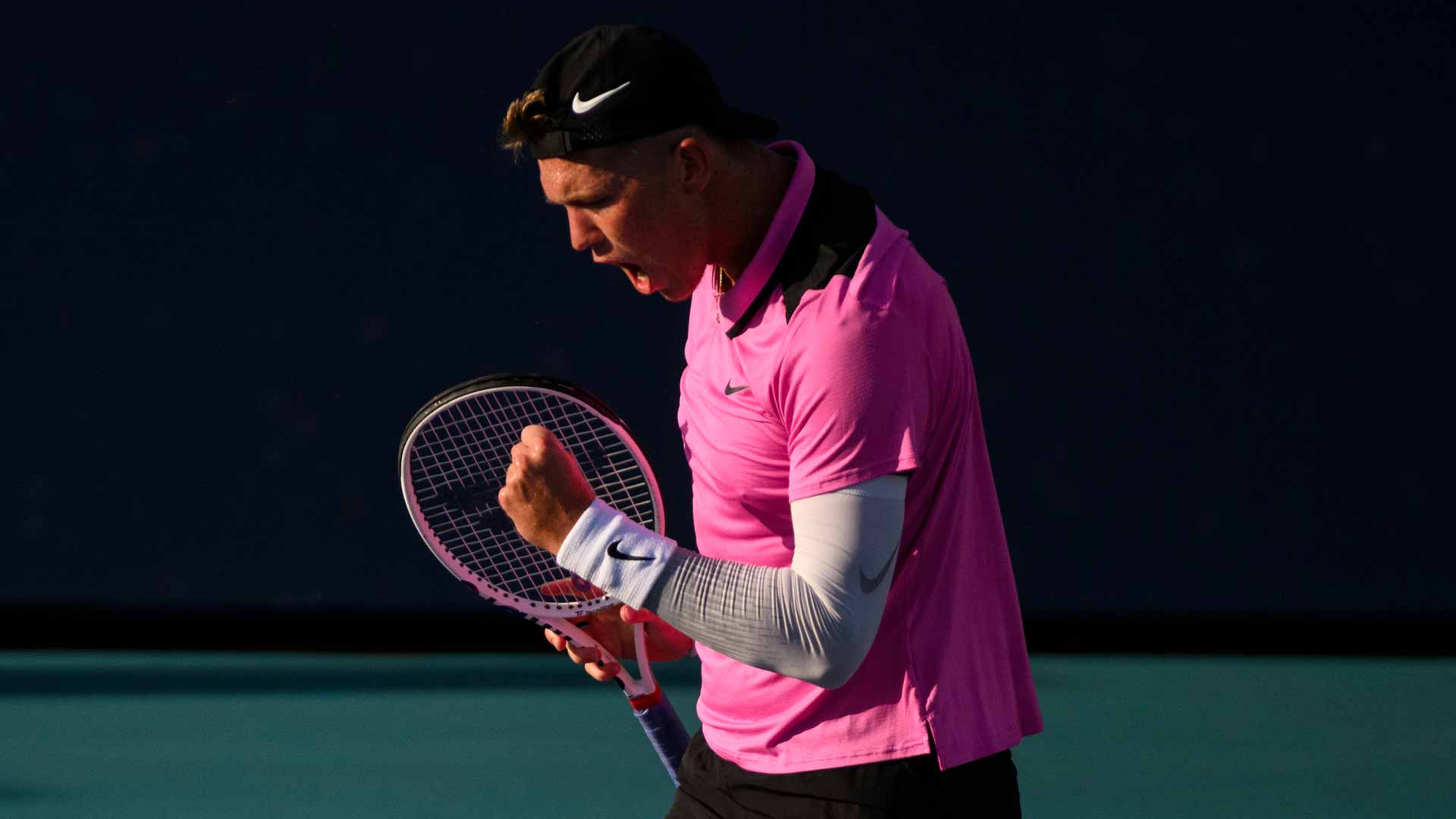 <a href='https://www.atptour.com/en/players/martin-damm/d0dt/overview'>Martin Damm</a>