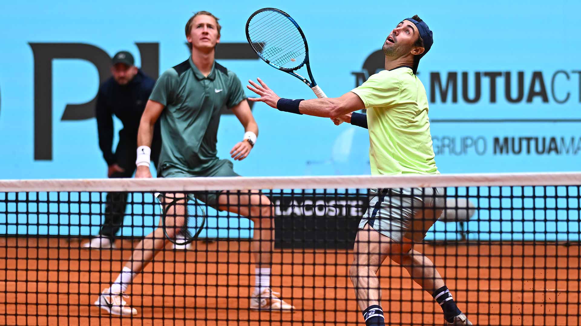 <a href='https://www.atptour.com/en/players/sebastian-korda/k0ah/overview'>Sebastian Korda</a>/<a href='https://www.atptour.com/en/players/jordan-thompson/tc61/overview'>Jordan Thompson</a>