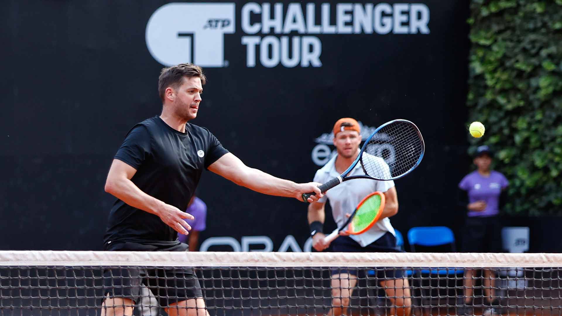 <a href='https://www.atptour.com/en/players/marcus-willis/w521/overview'>Marcus Willis</a>