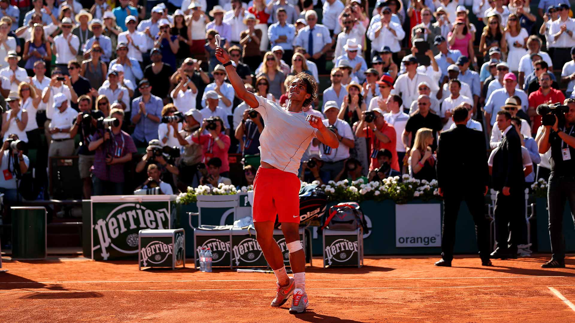 <a href='https://www.atptour.com/en/players/rafael-nadal/n409/overview'>Rafael Nadal</a>