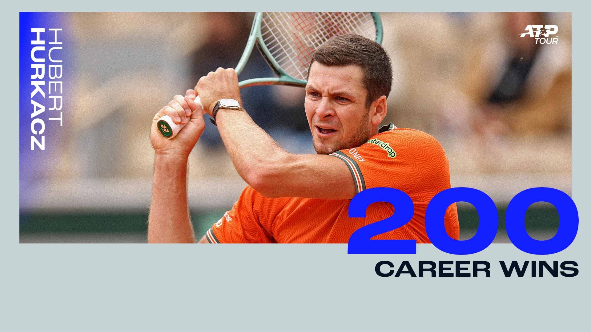<a href='https://www.atptour.com/en/players/hubert-hurkacz/hb71/overview'>Hubert Hurkacz</a>