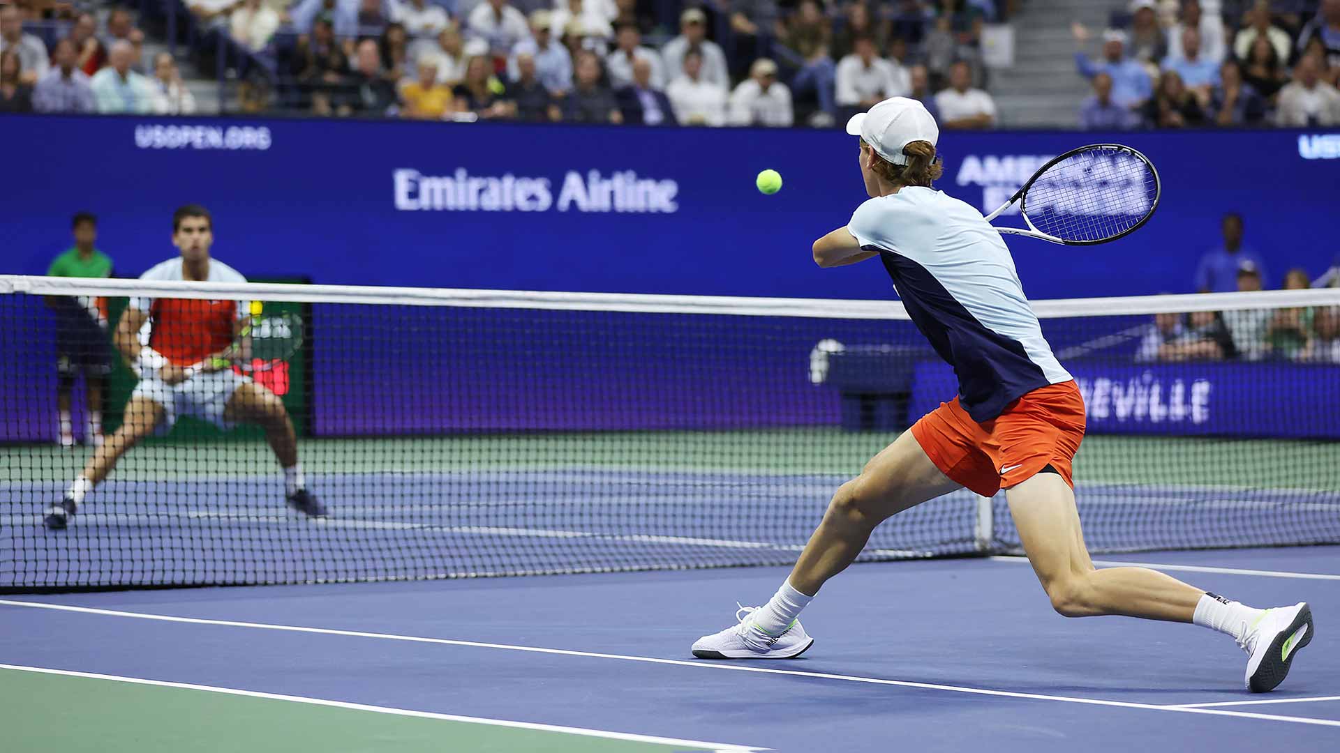 <a href='https://www.atptour.com/en/players/carlos-alcaraz/a0e2/overview'>Carlos Alcaraz</a>/<a href='https://www.atptour.com/en/players/jannik-sinner/s0ag/overview'>Jannik Sinner</a>