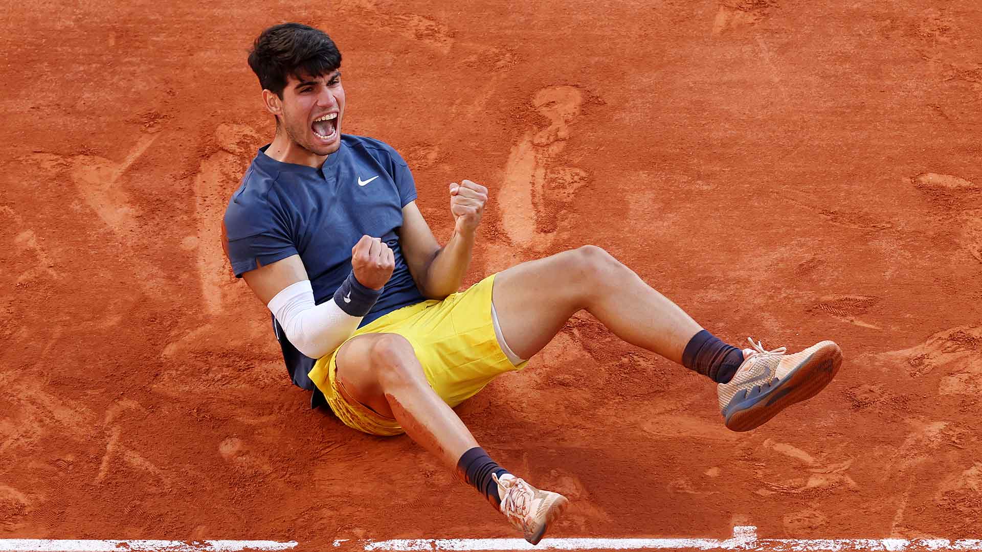 <a href='https://www.atptour.com/en/players/carlos-alcaraz/a0e2/overview'>Carlos Alcaraz</a>