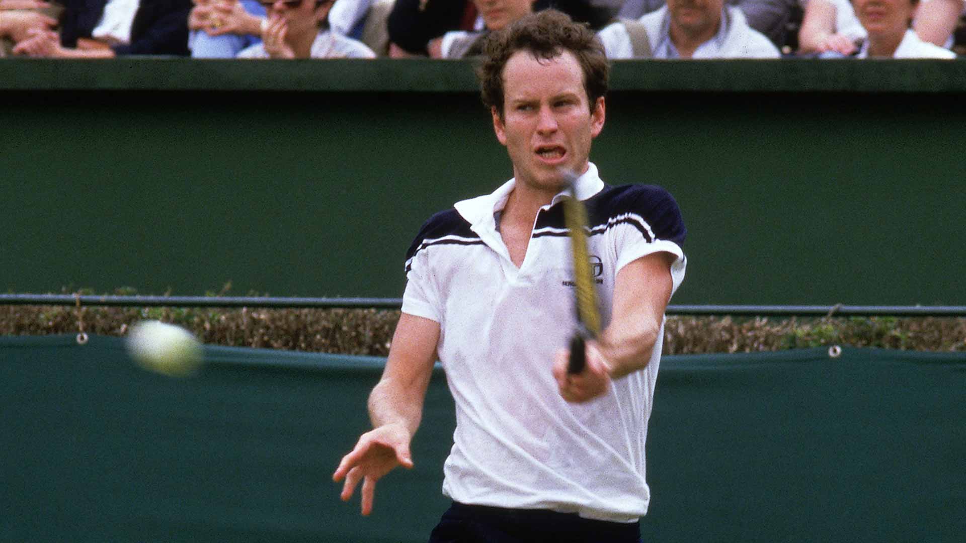 <a href='https://www.atptour.com/es/players/john-mcenroe/m047/overview'>John McEnroe</a>